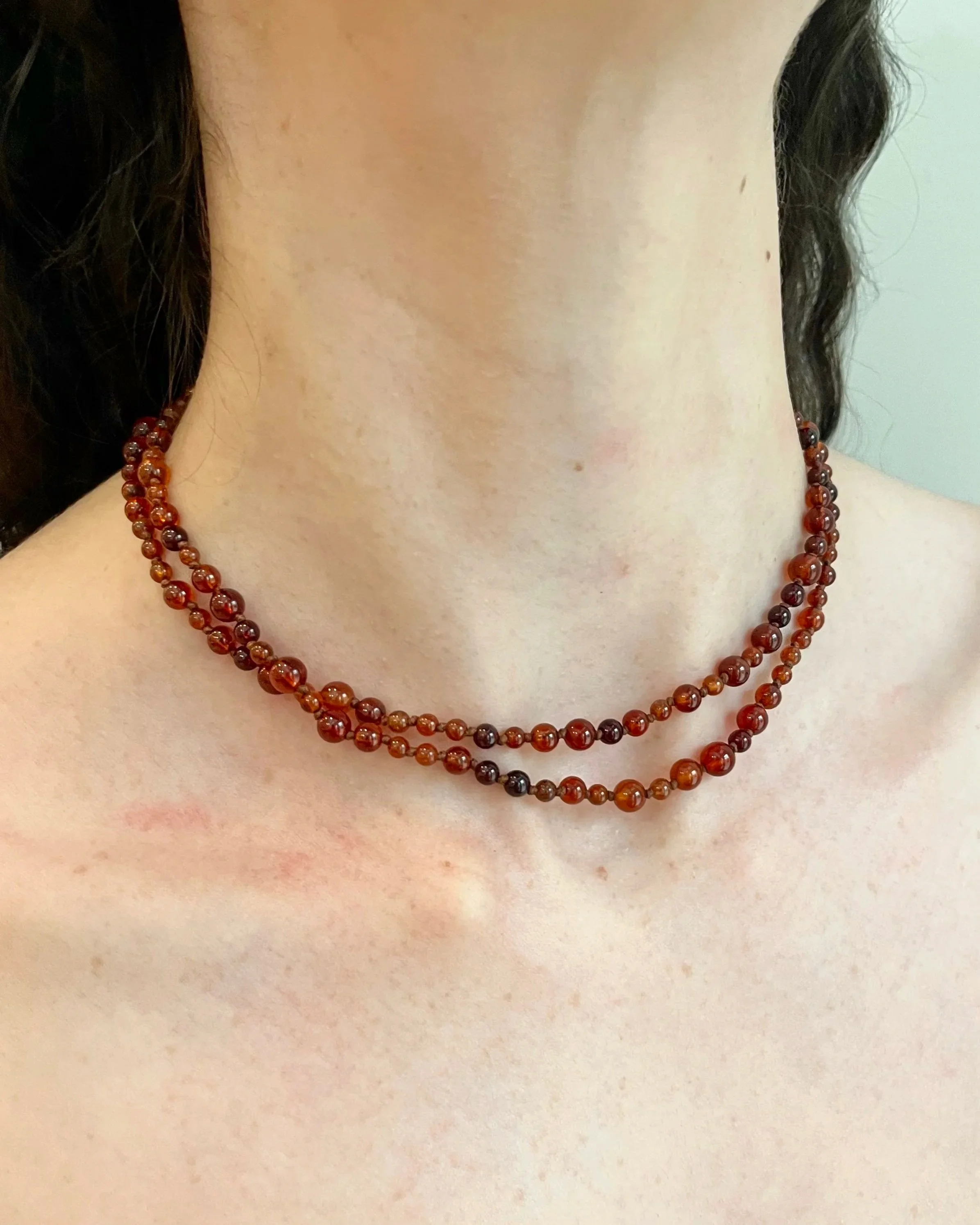 Garnet+Necklace+2x+On.jpg