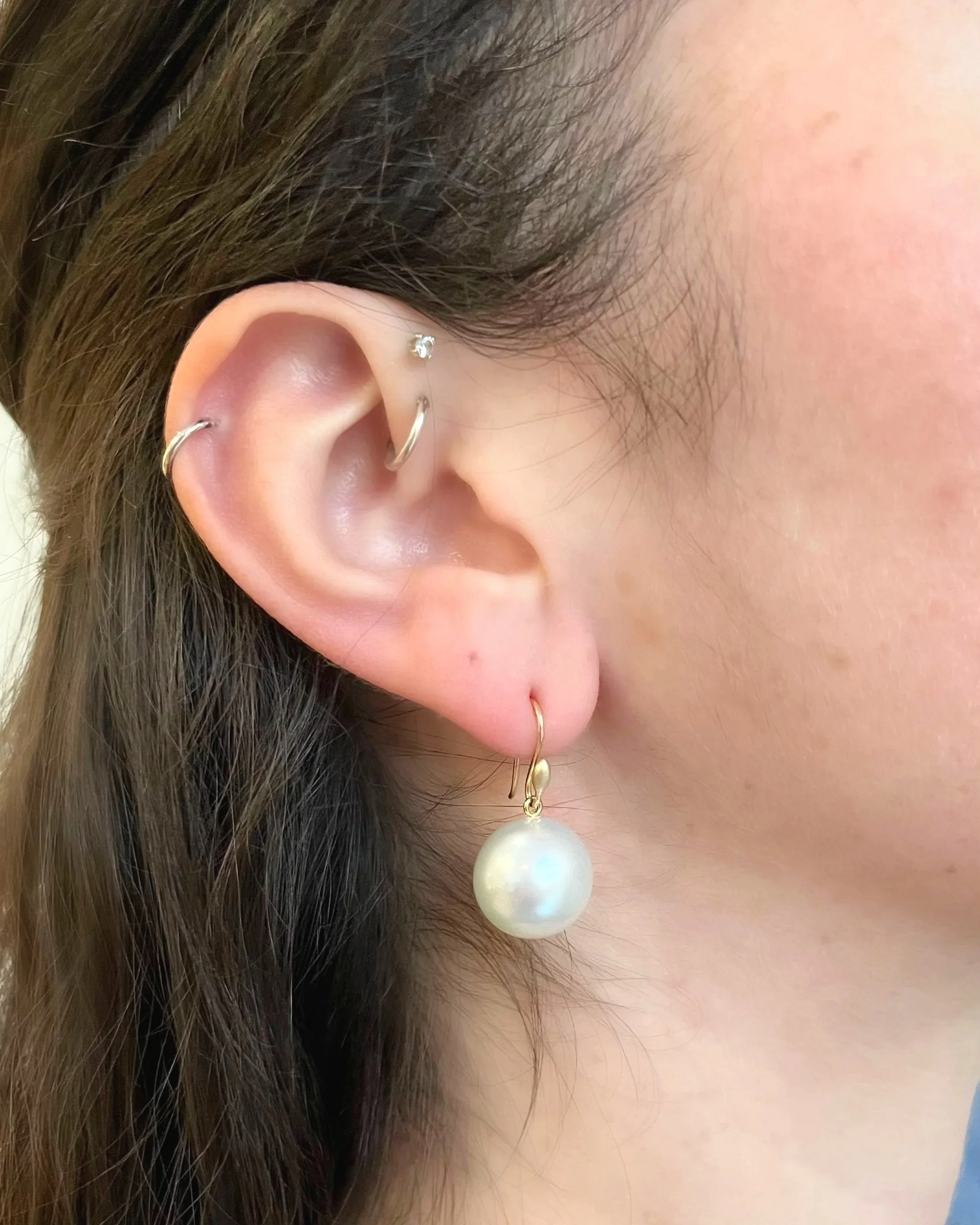 Lg+Round+SS+Pearl+On.jpg