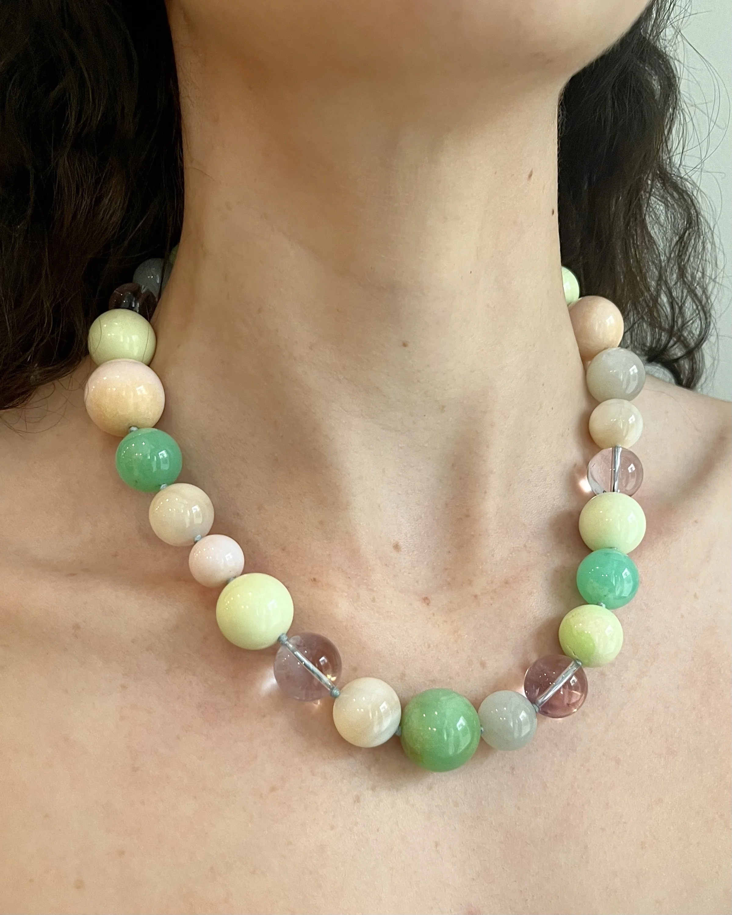 Big Bead Candy On.jpg