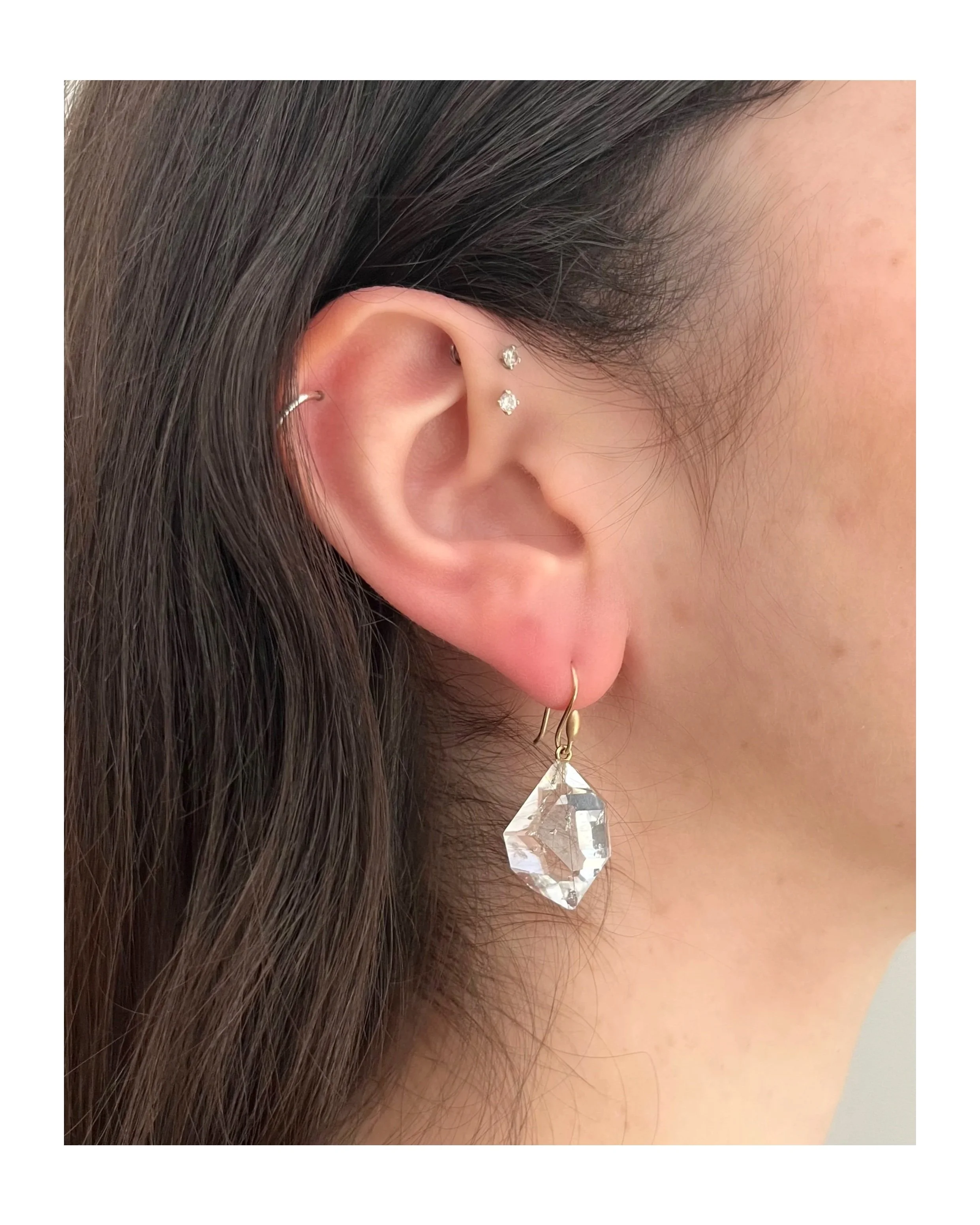 Herkimers+On.jpg