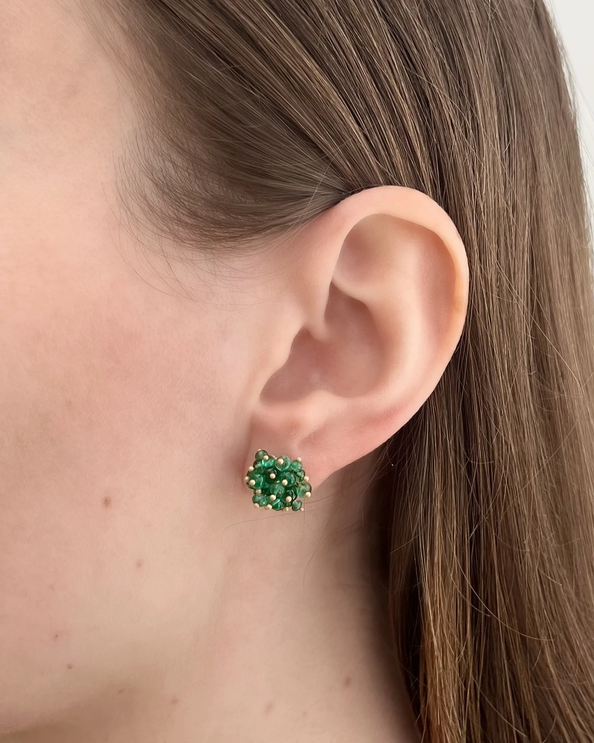 Emerald Studs On.jpg