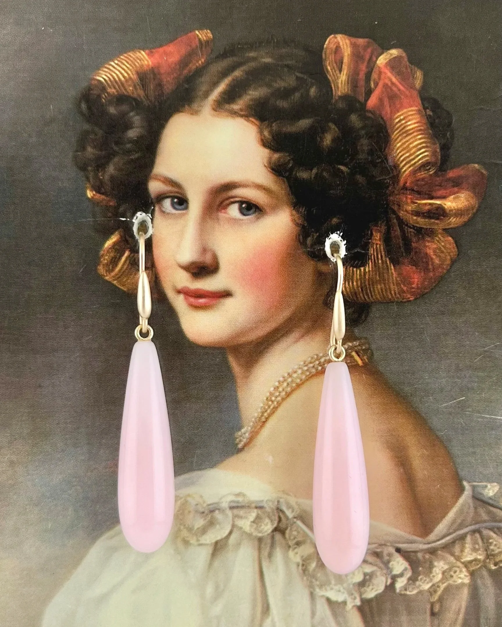 Pink+Opal+Drops.jpg