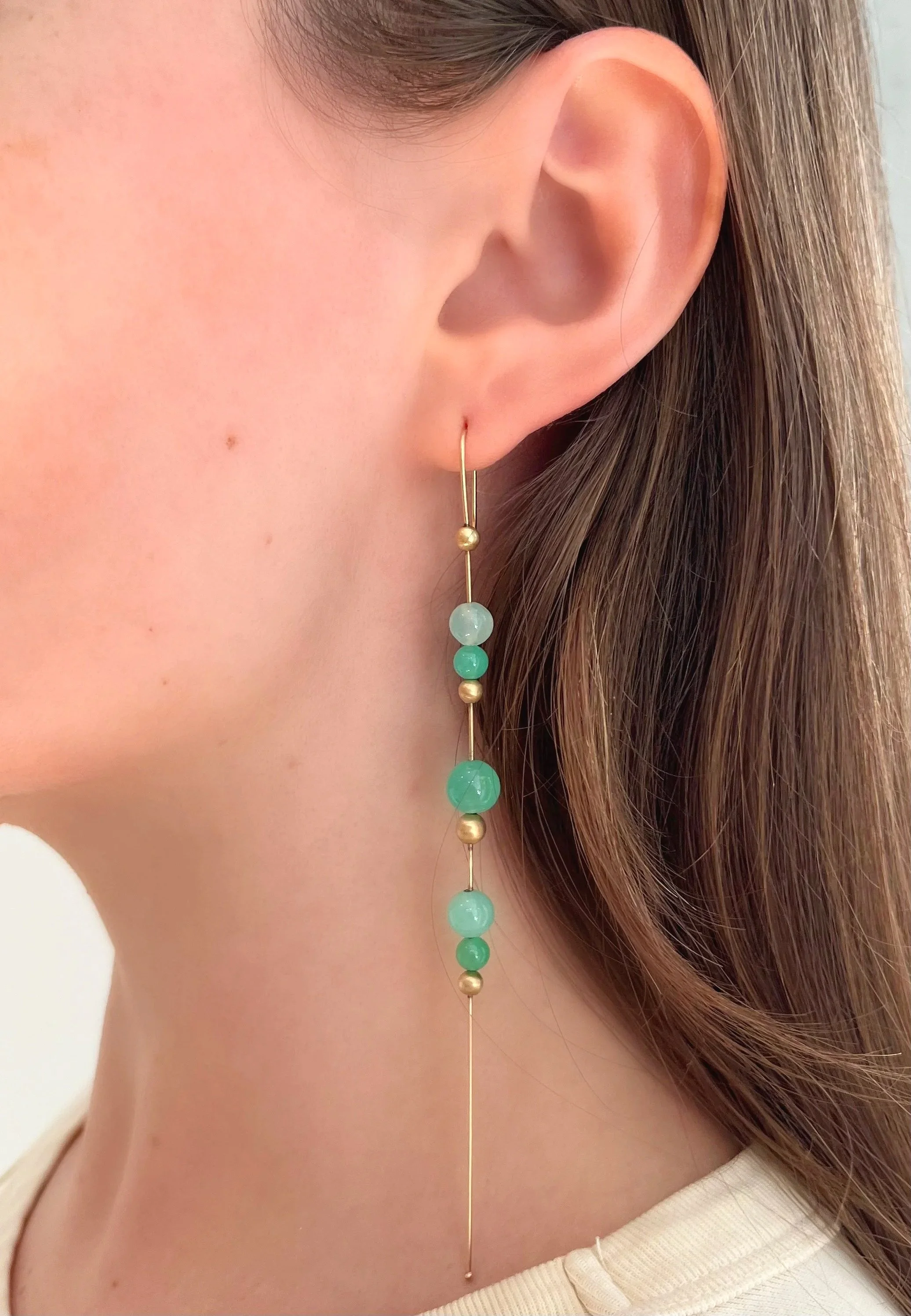 Chrysoprase+Bead+Chain+On.jpg