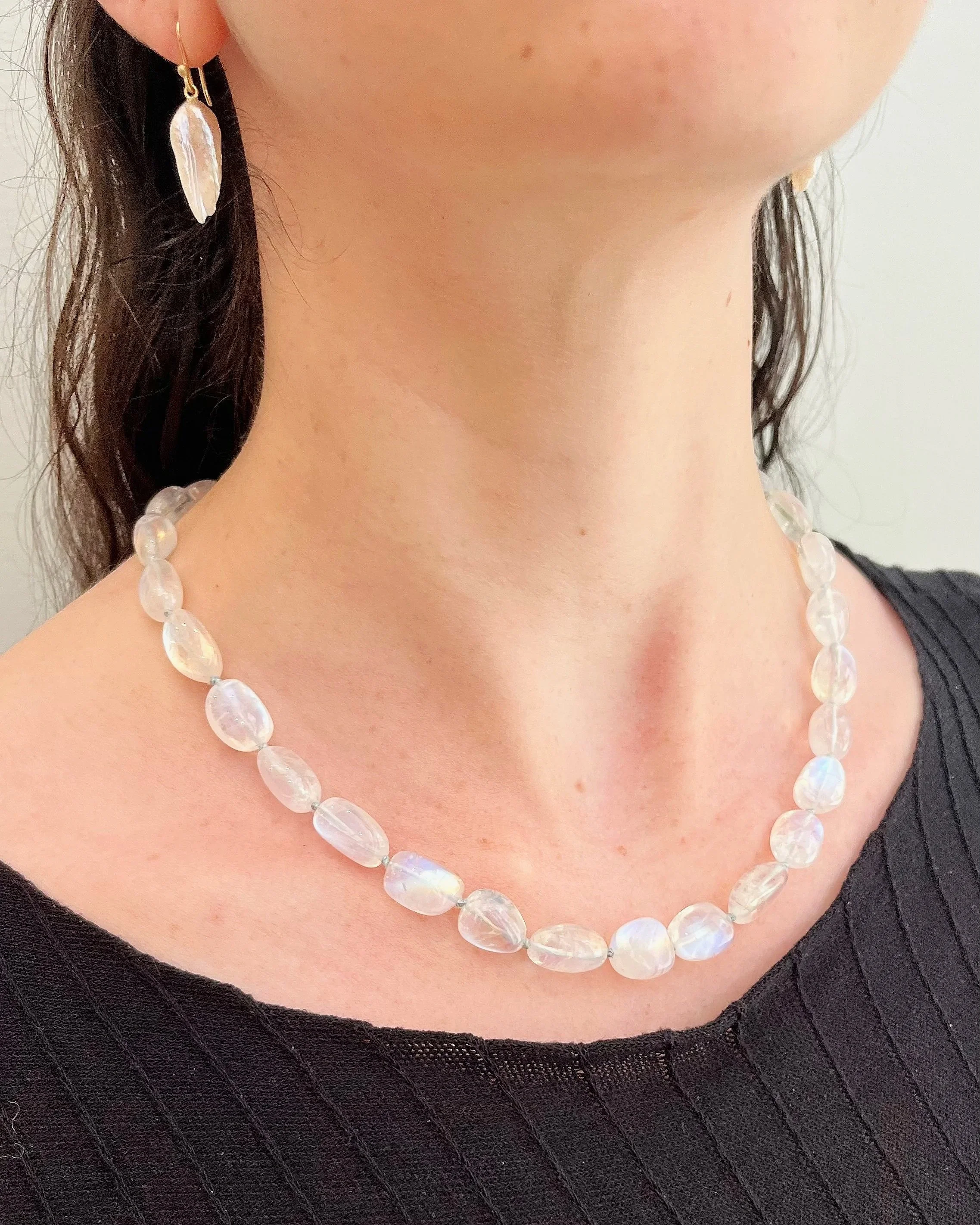 Moonstone+Necklace.jpg