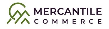 Mercantile Commerce