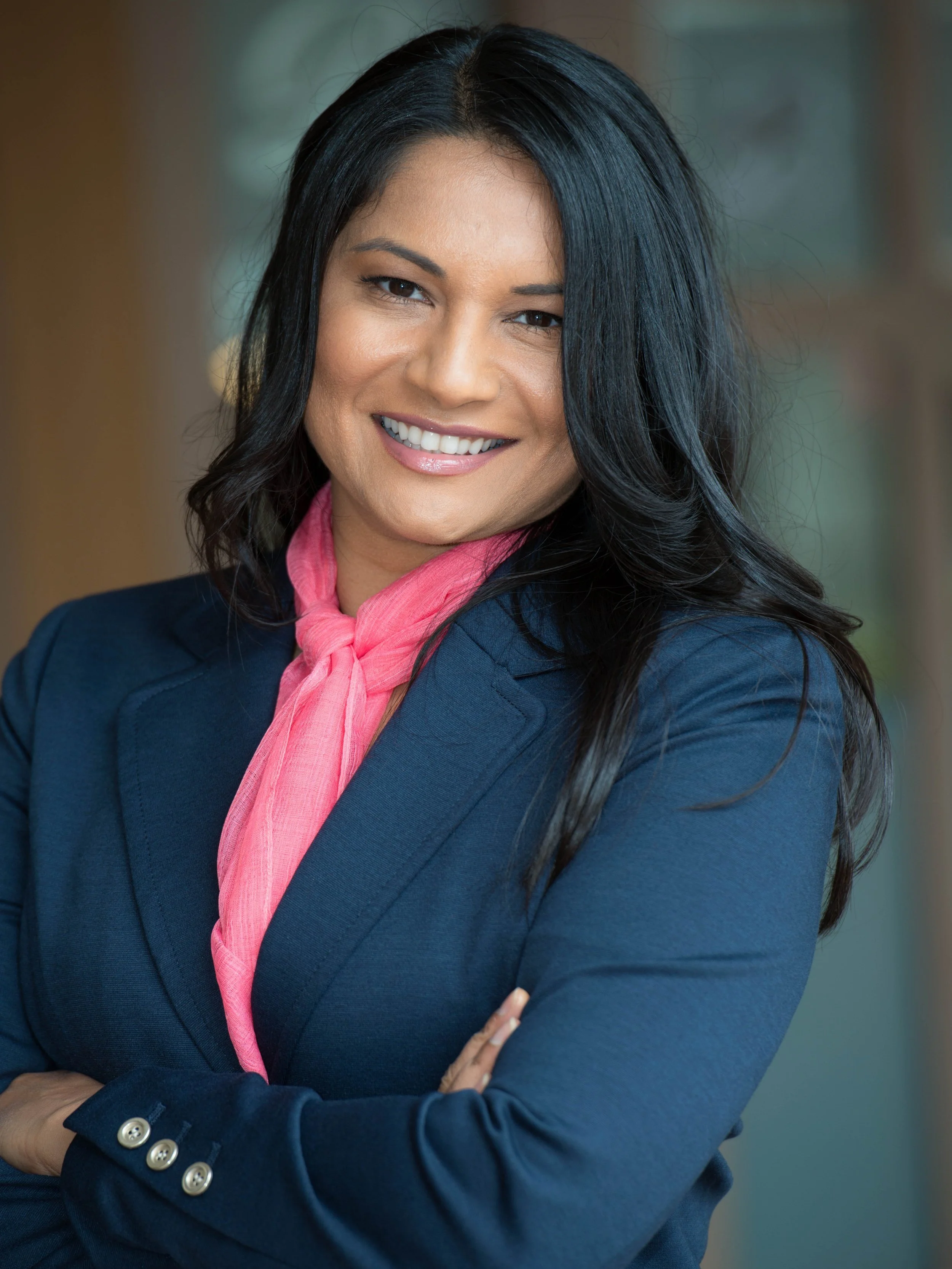 About Us — Velmeni