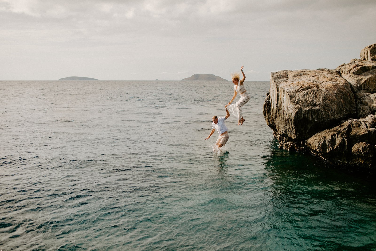 Hayley_Brian_prewedding_boatsession-101.jpg