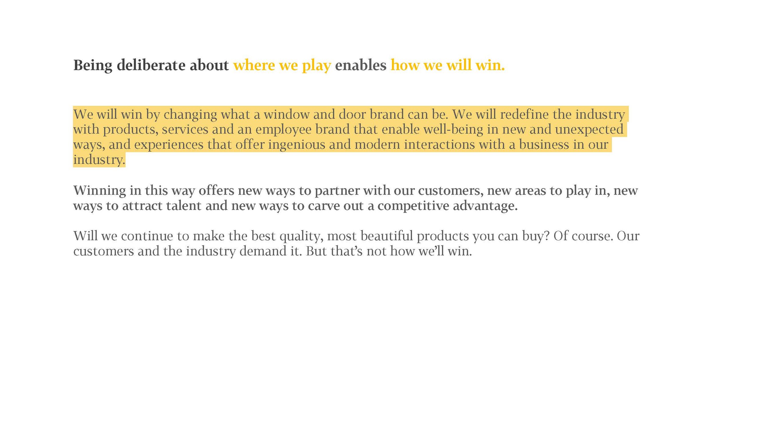 Strategy Story D4_Page_21.jpg
