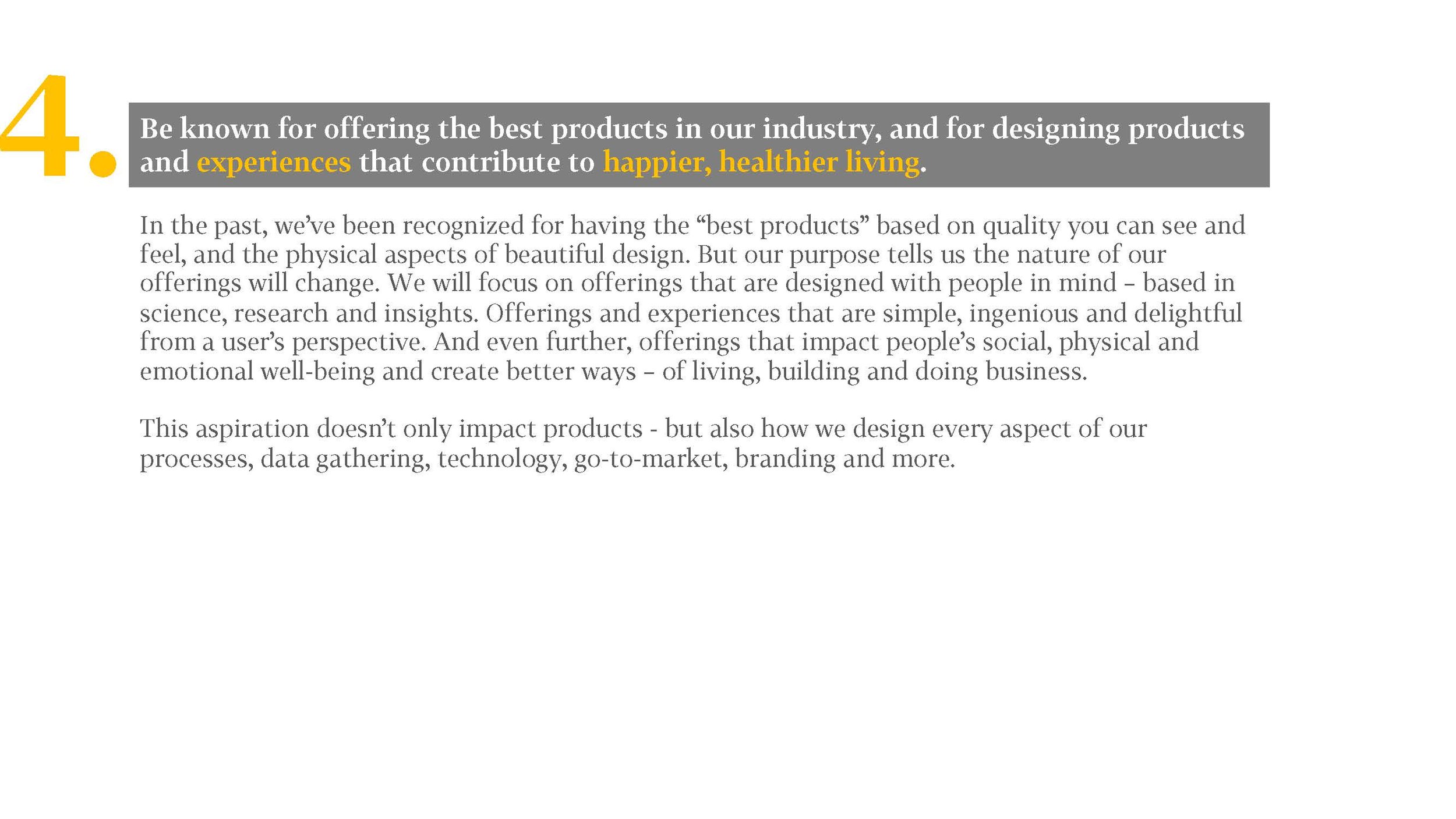 Strategy Story D4_Page_16.jpg