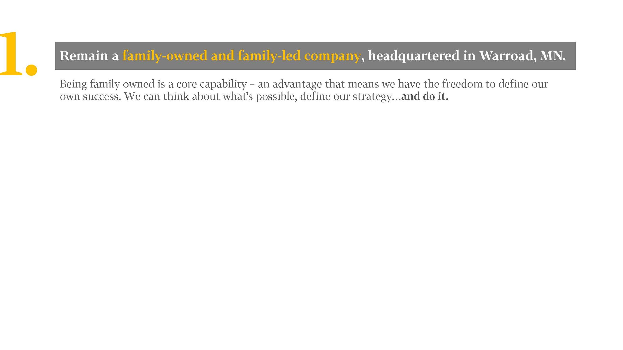 Strategy Story D4_Page_13.jpg