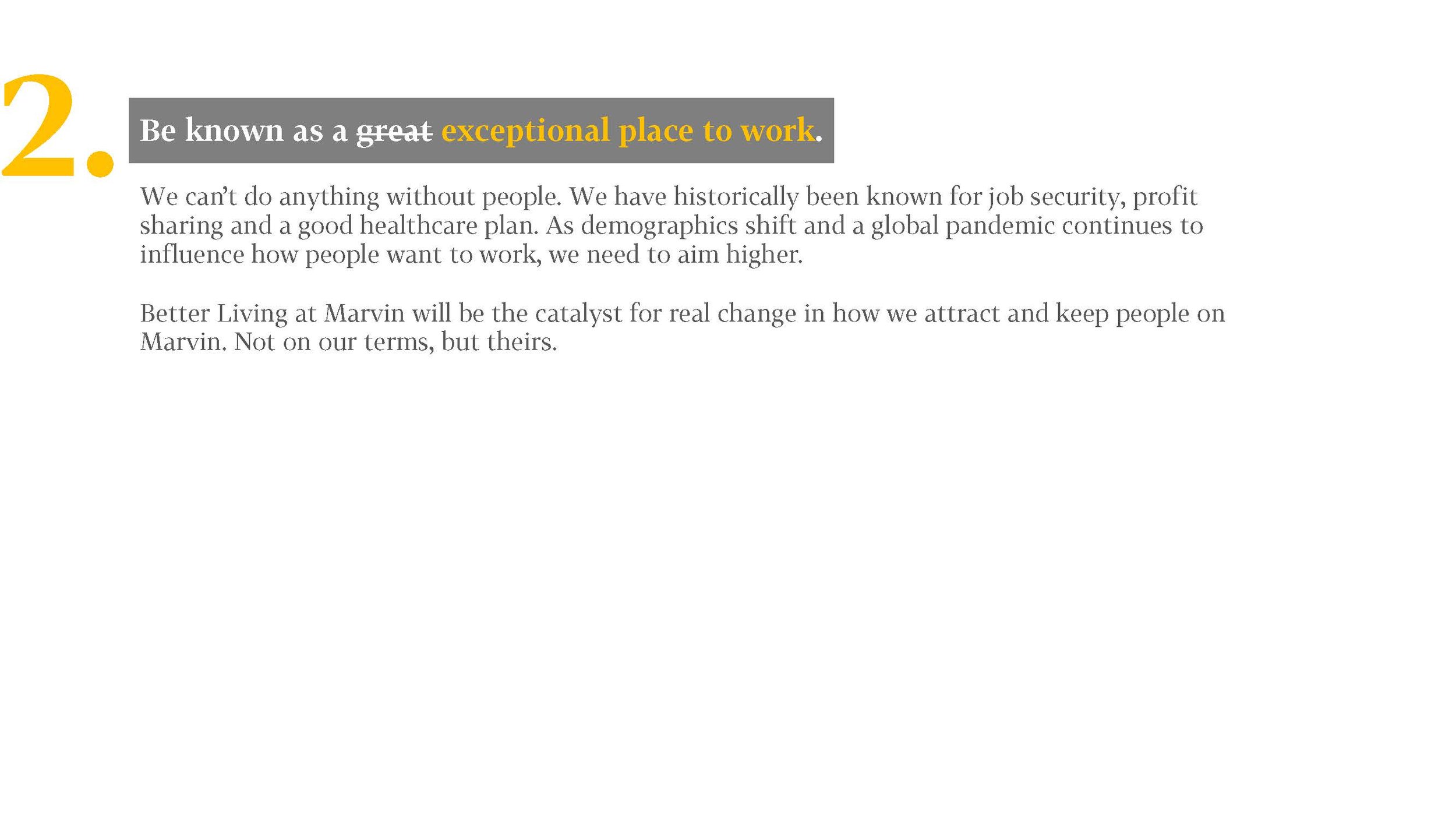 Strategy Story D4_Page_14.jpg