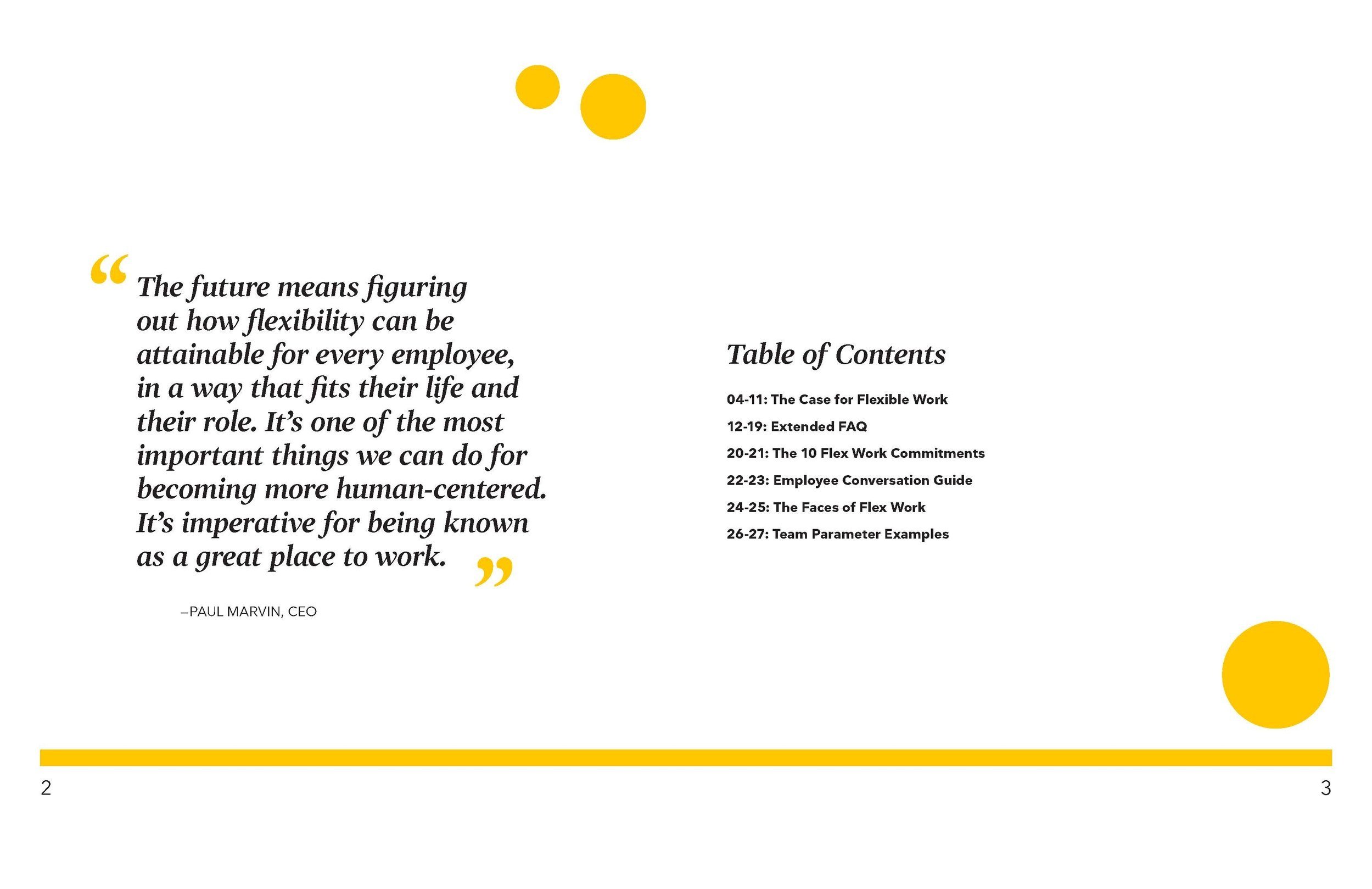 Marvin+Flex+Work+Guide_Managers_Page_02.jpg