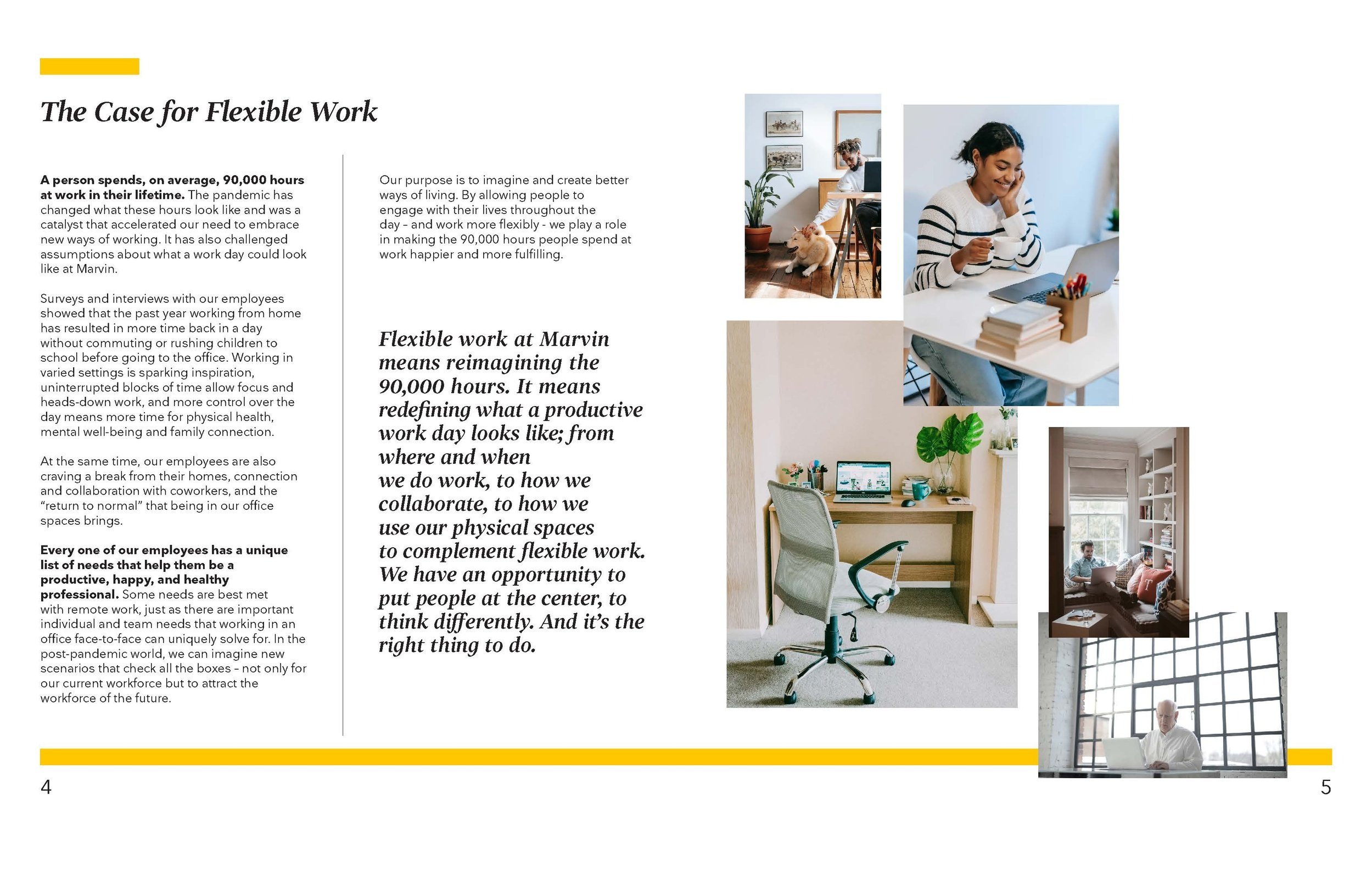 Marvin+Flex+Work+Guide_Managers_Page_03.jpg