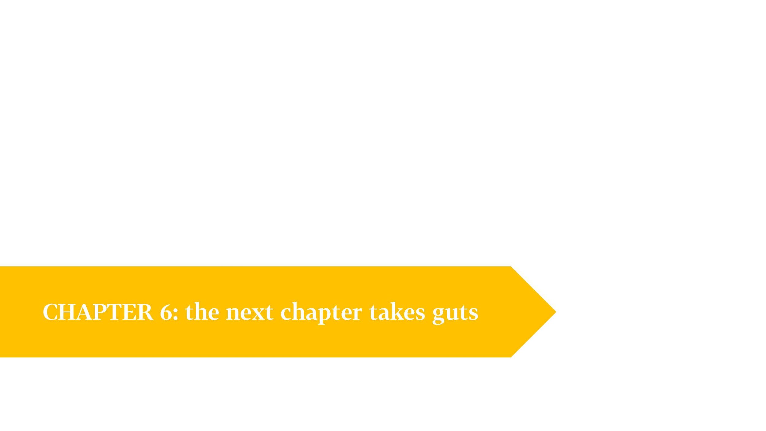 Strategy Story D4_Page_32.jpg
