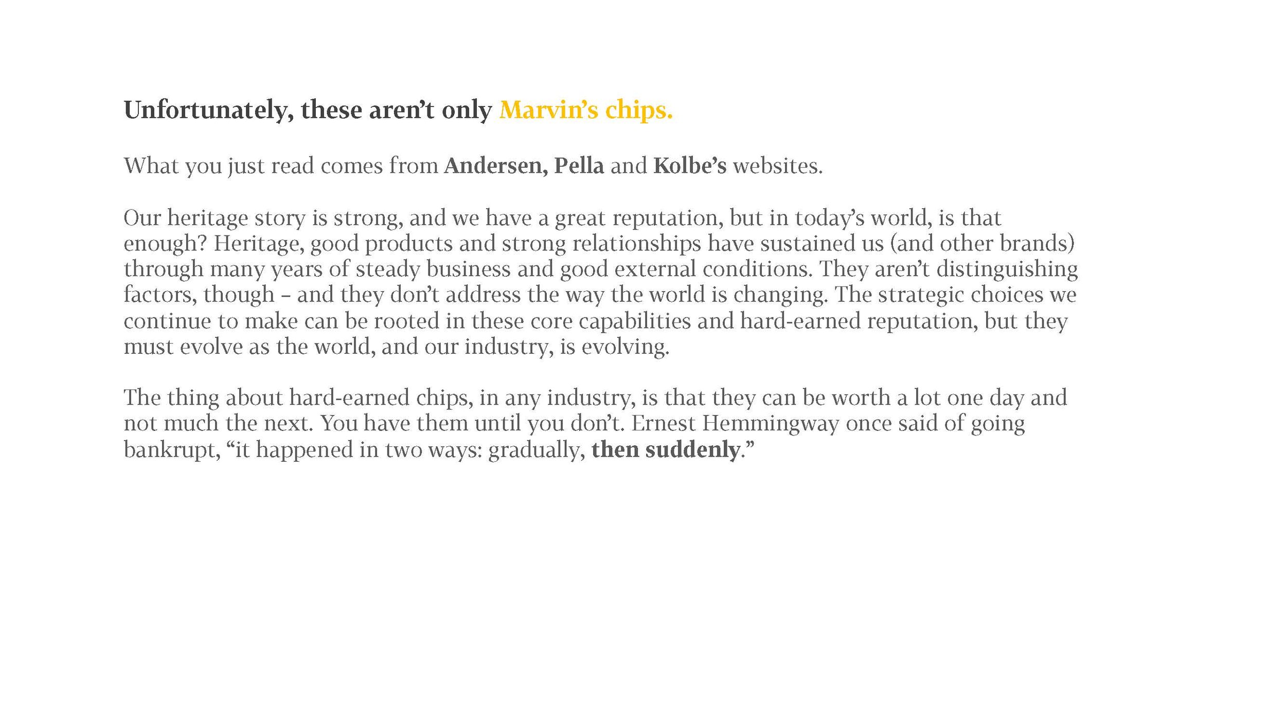 Strategy Story D4_Page_09.jpg