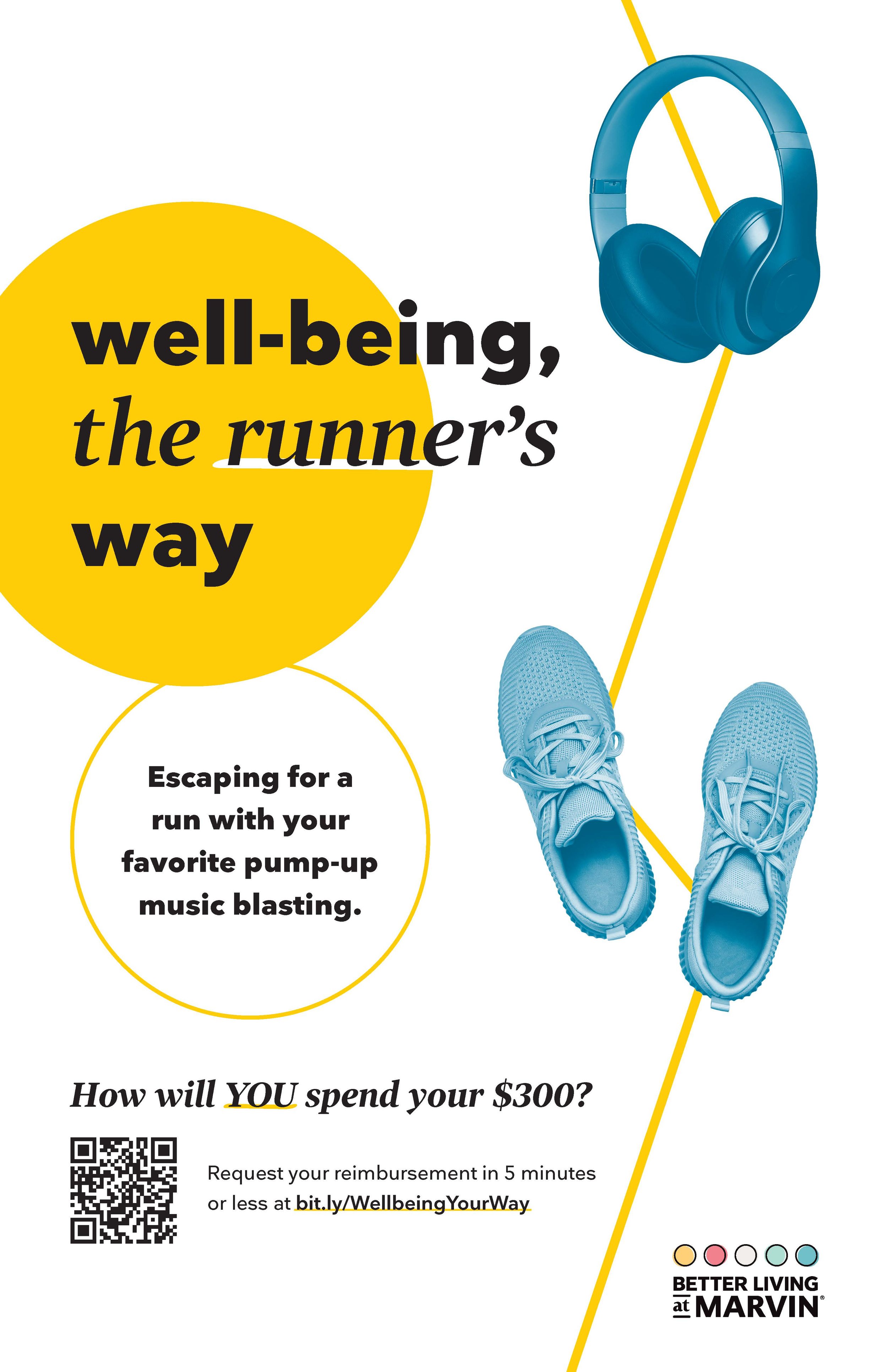19916444-51-Well-being-Reimbursement-Inspo-Posters-11x17_Page_1.jpg
