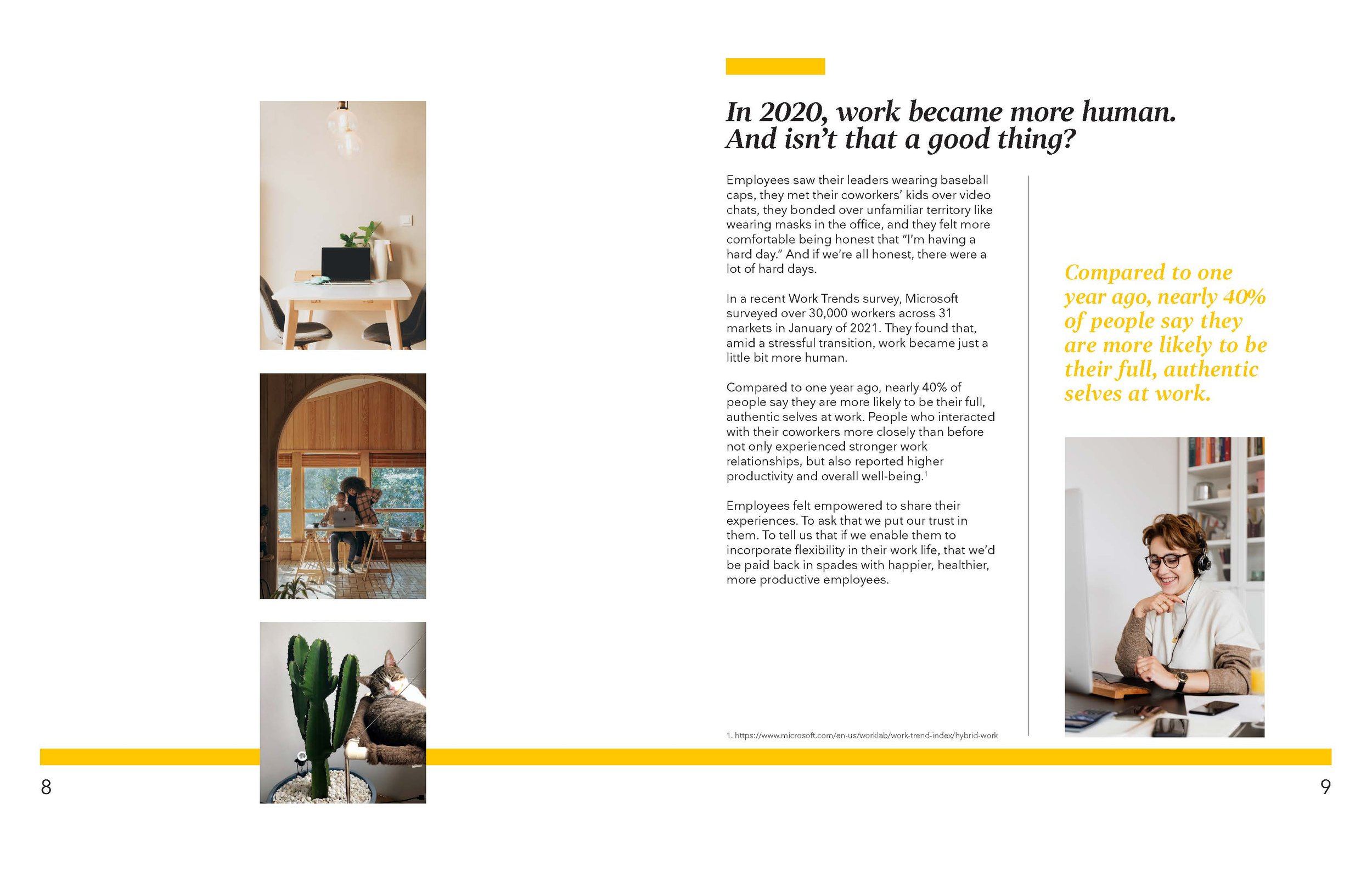 Marvin Flex Work Guide_Managers_Page_05.jpg