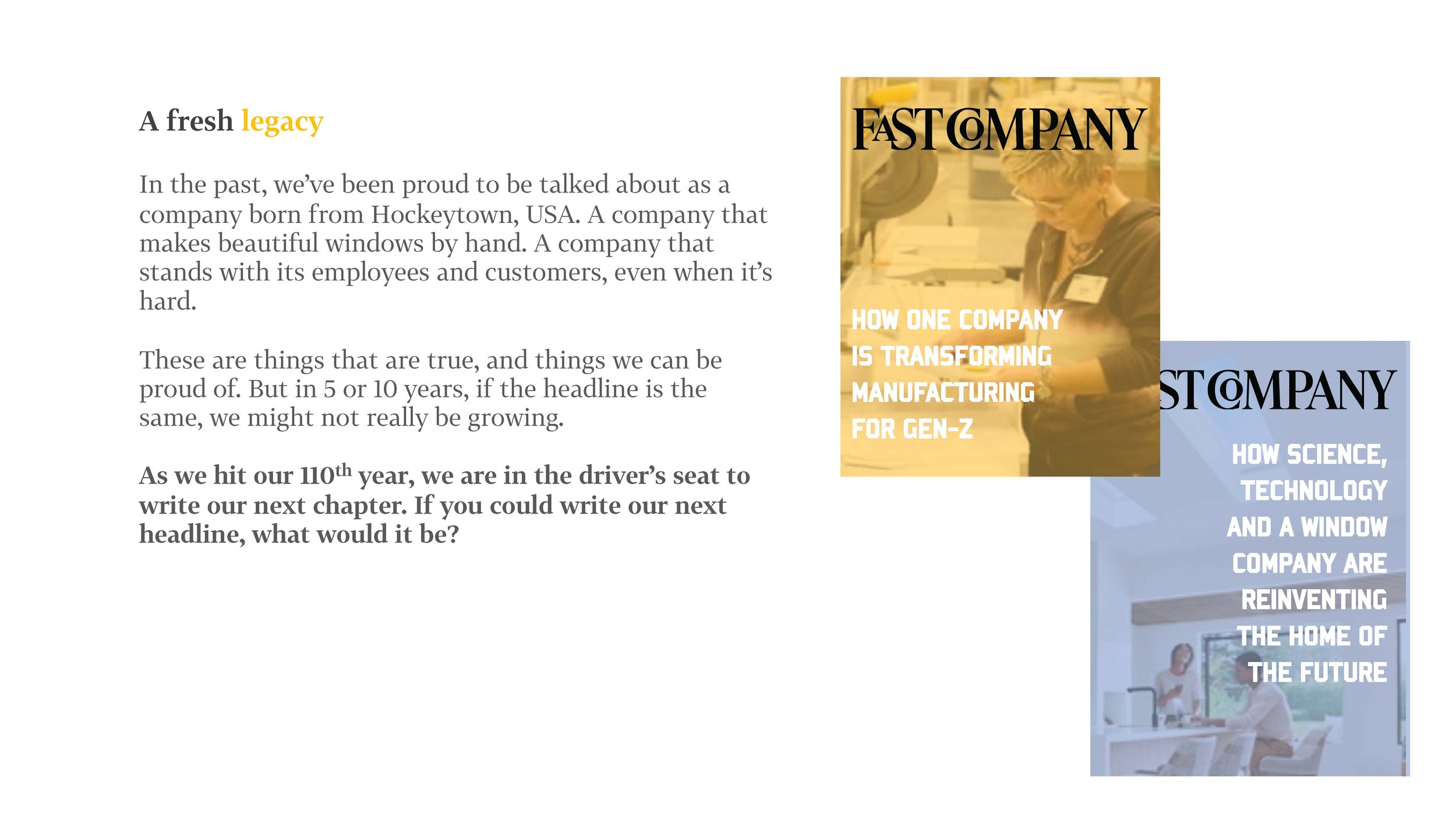 Strategy Story D4_Page_34.jpg