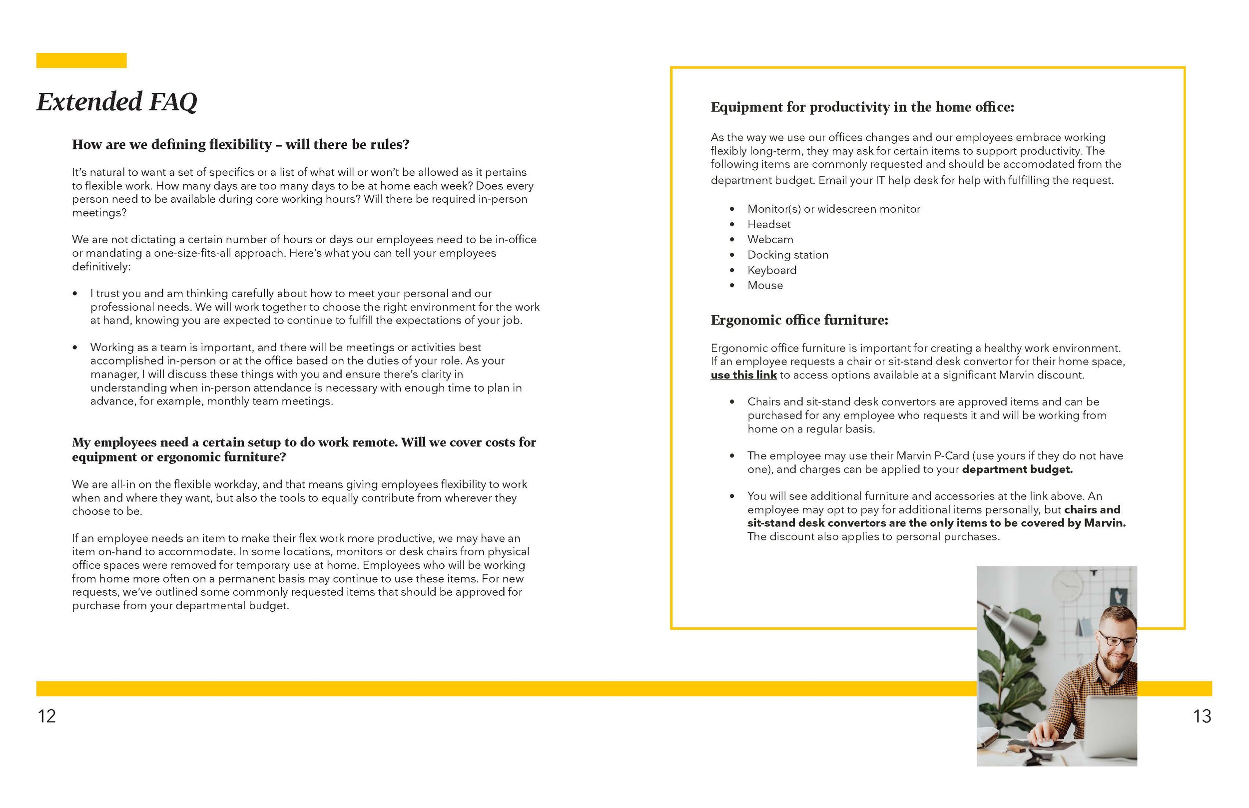 Marvin Flex Work Guide_Managers_Page_07.jpg