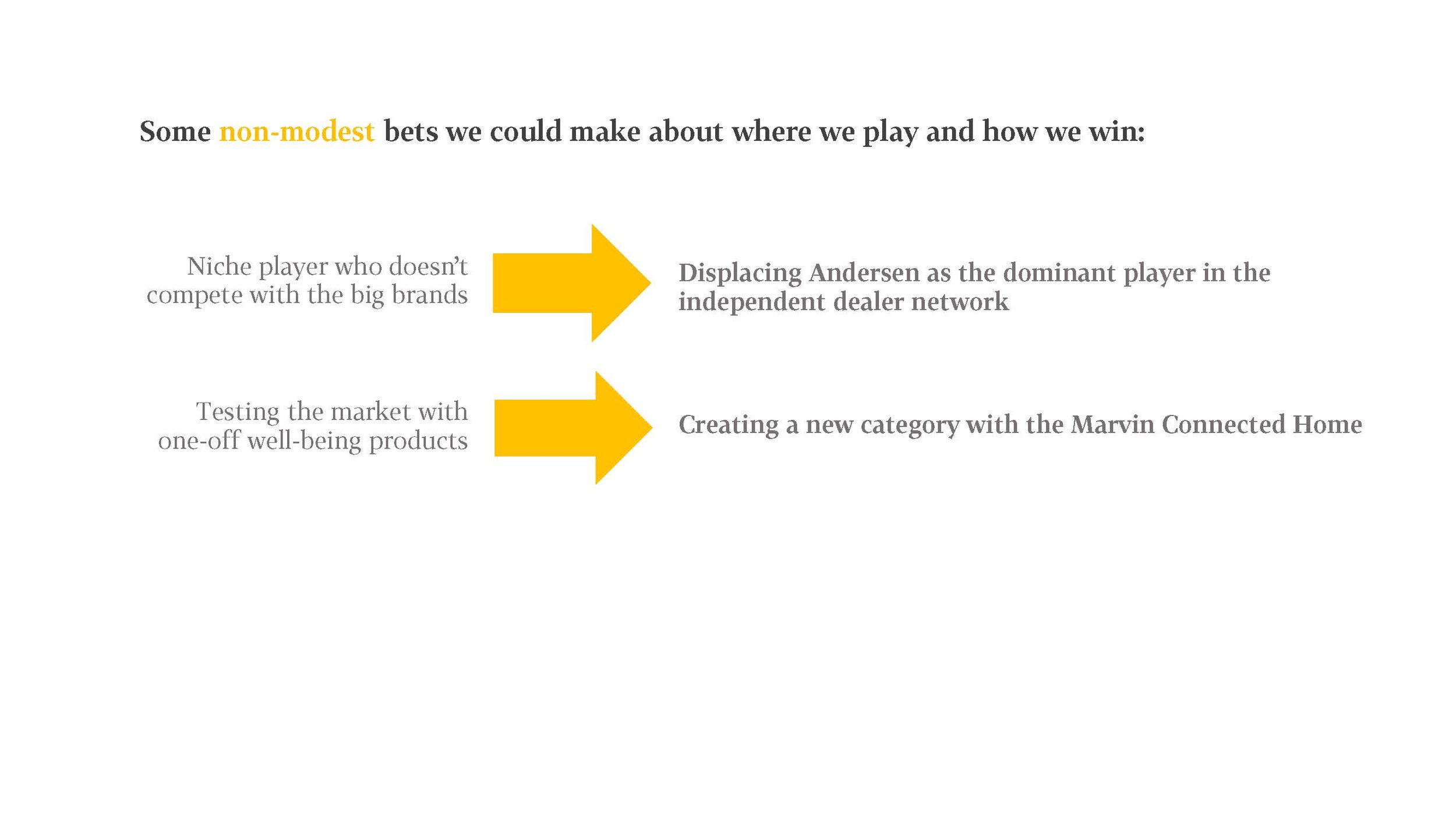Strategy Story D4_Page_24.jpg