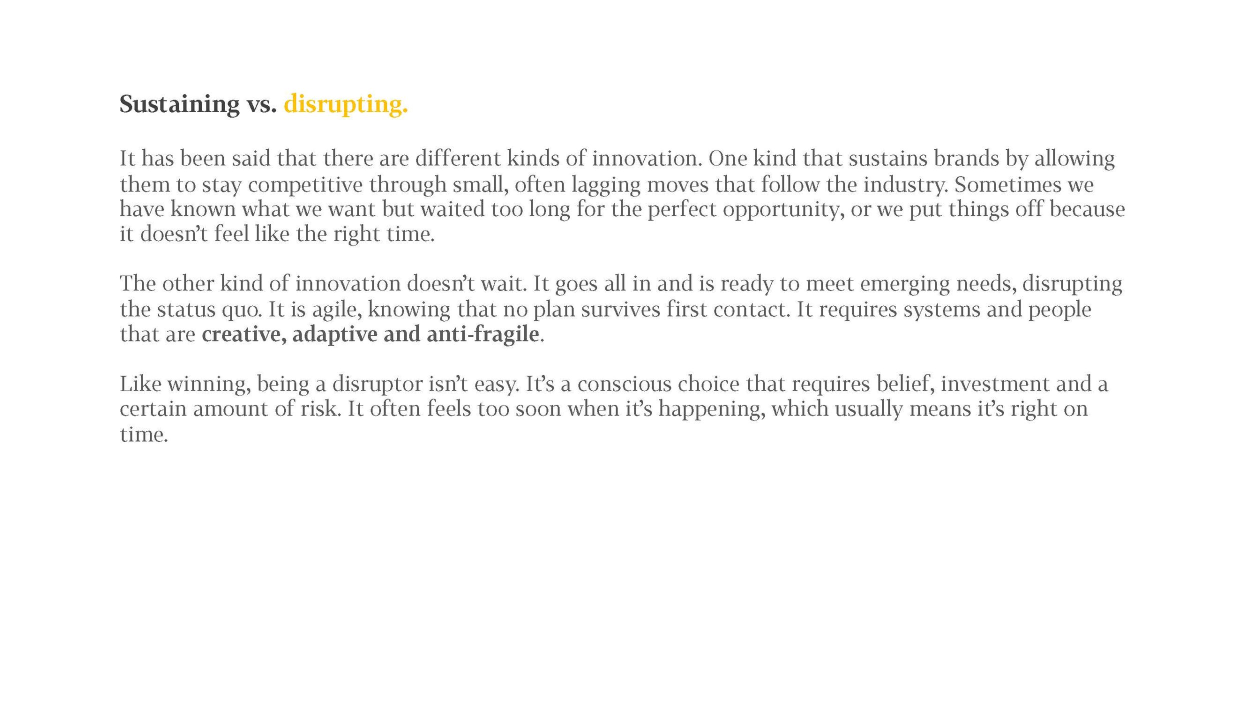 Strategy Story D4_Page_33.jpg