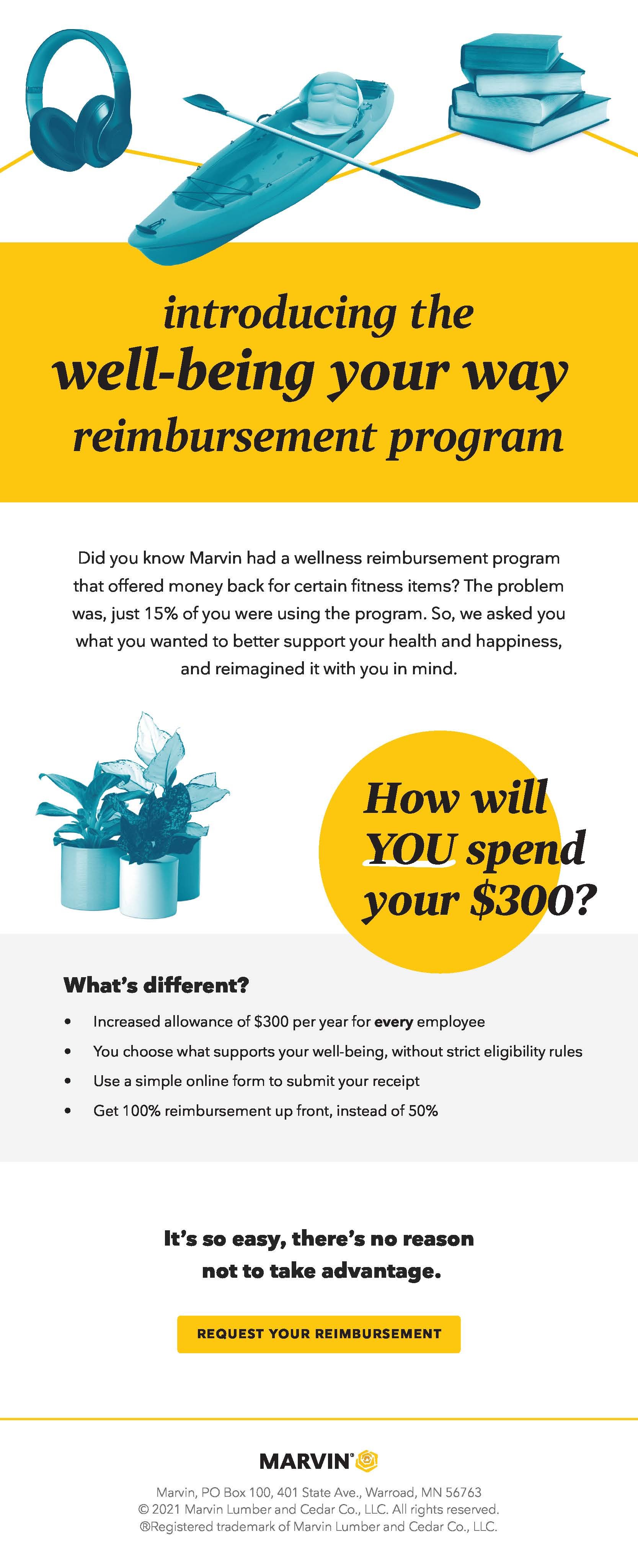 Marvin-Wellness-Reimbursement-Intro-Email-FINAL.jpg