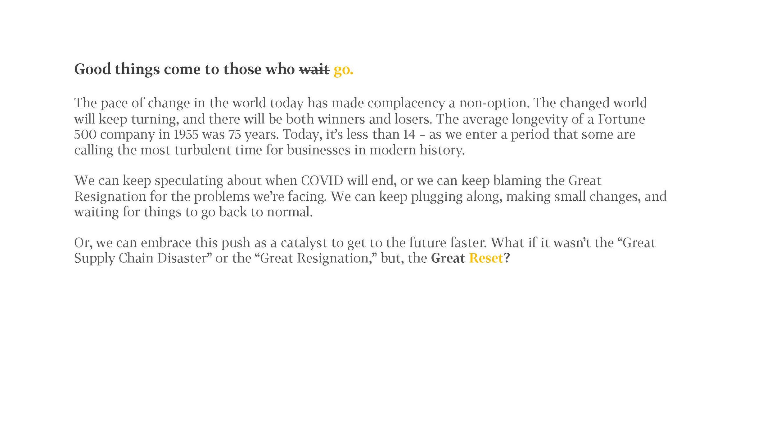 Strategy Story D4_Page_05.jpg