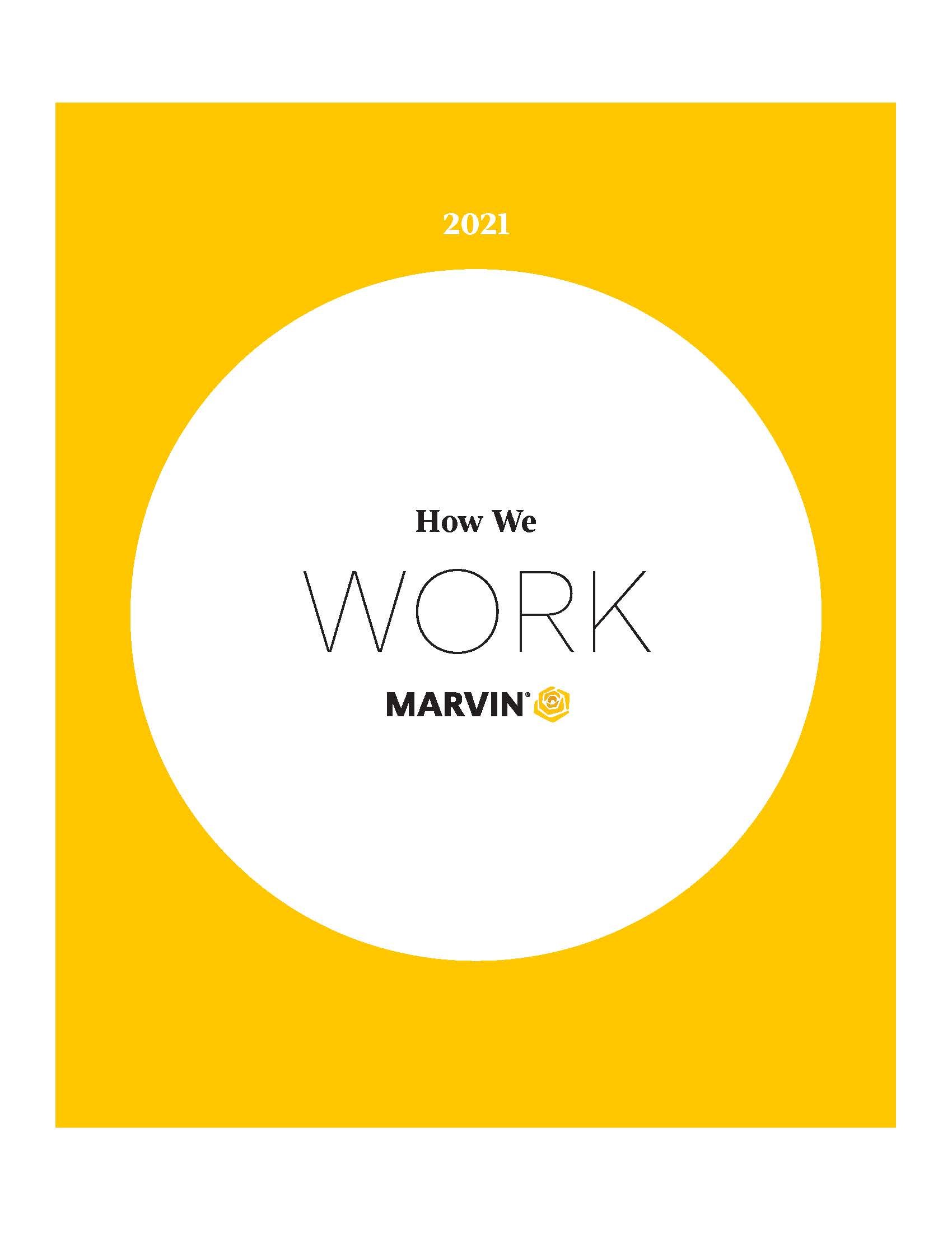 Marvin Flex Work Guide_Managers_Page_01.jpg