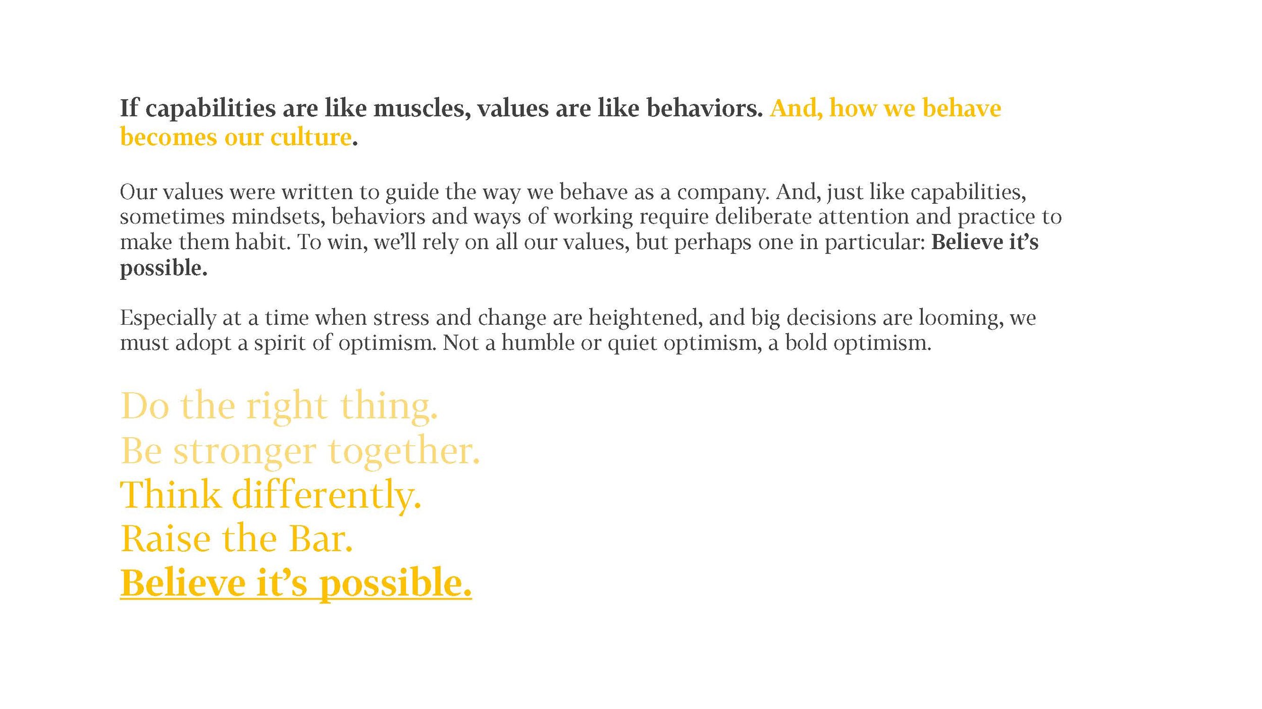 Strategy Story D4_Page_30.jpg