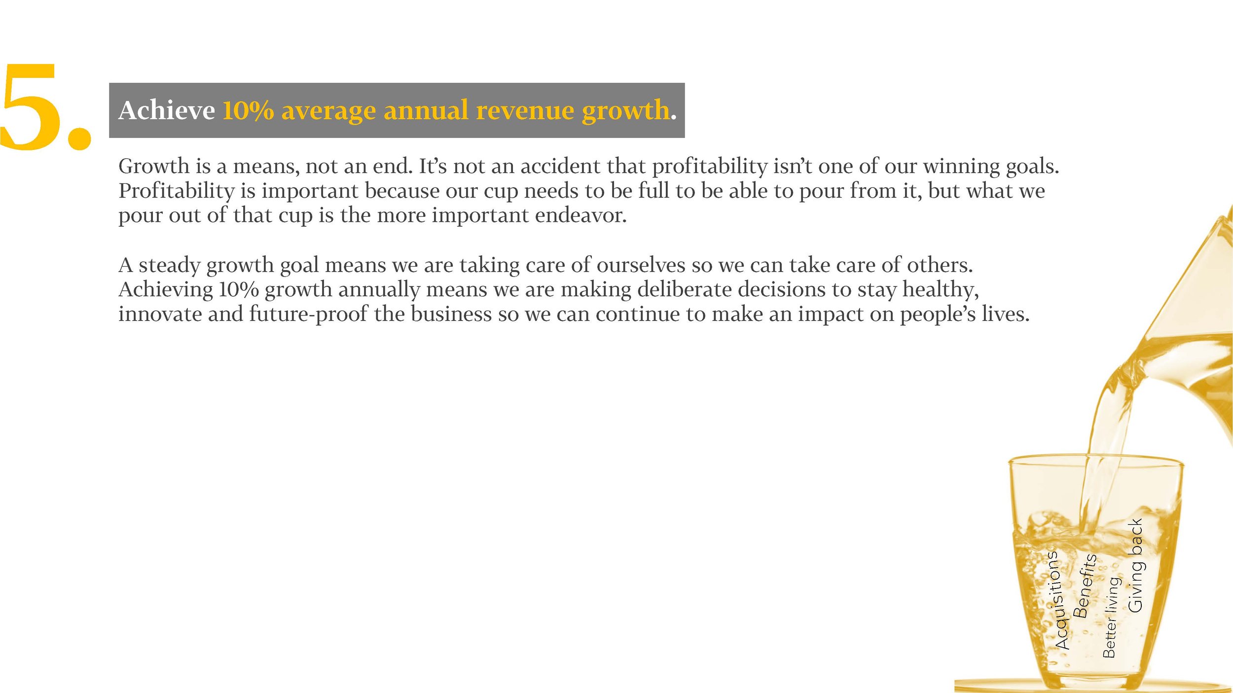 Strategy Story D4_Page_17.jpg