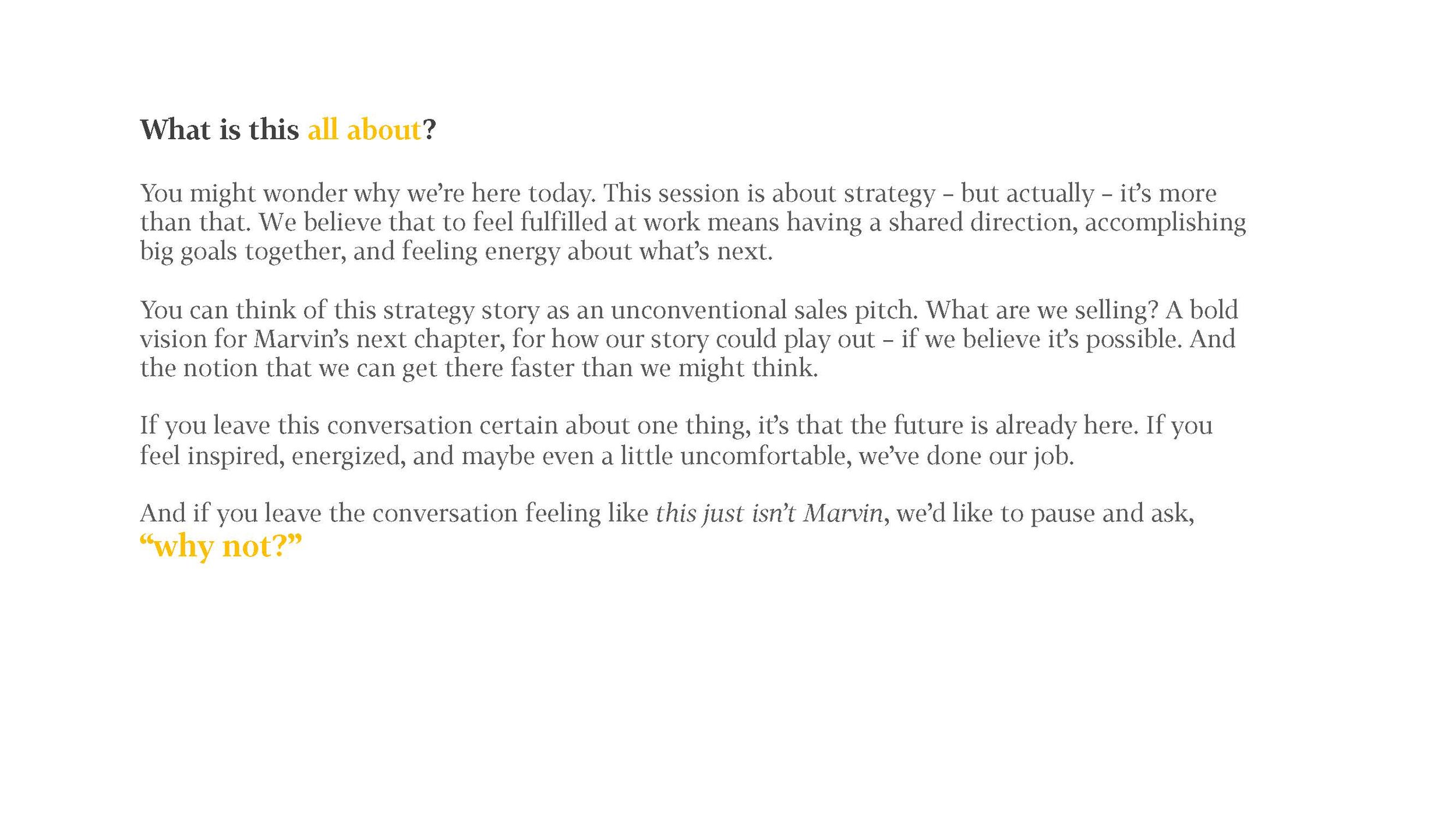 Strategy Story D4_Page_02.jpg