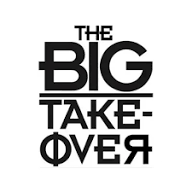 The Big Takeover - Lurleen Ladd single review