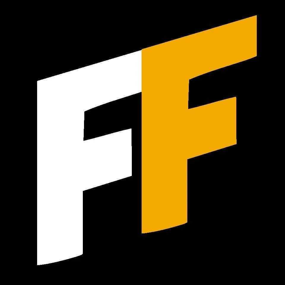 FoxFire Magazine logo - Lurleen Ladd track review
