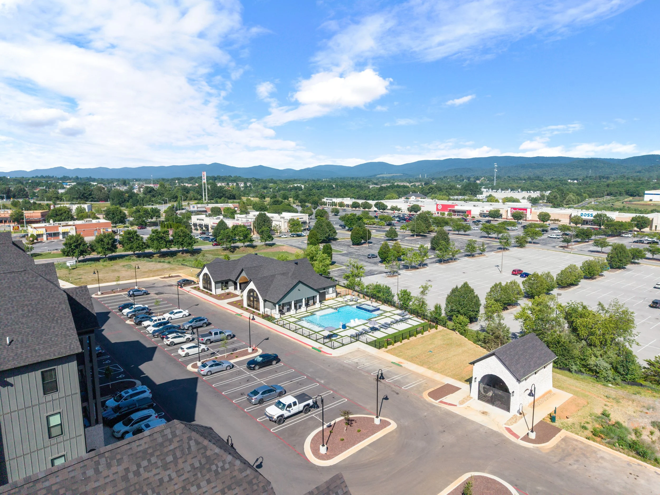 DJI_20260702164519_0355_D.jpg