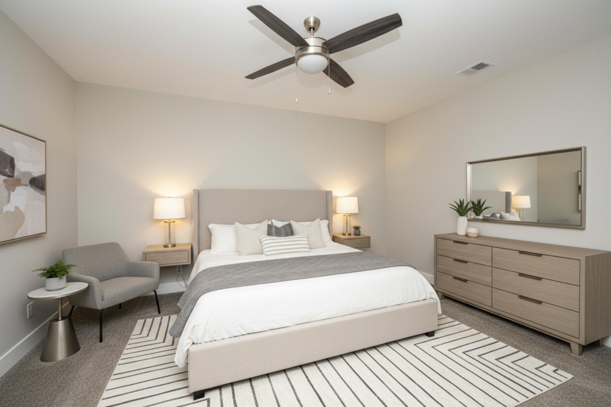 EastPointe_1+Bedroom+Apt-3.jpg