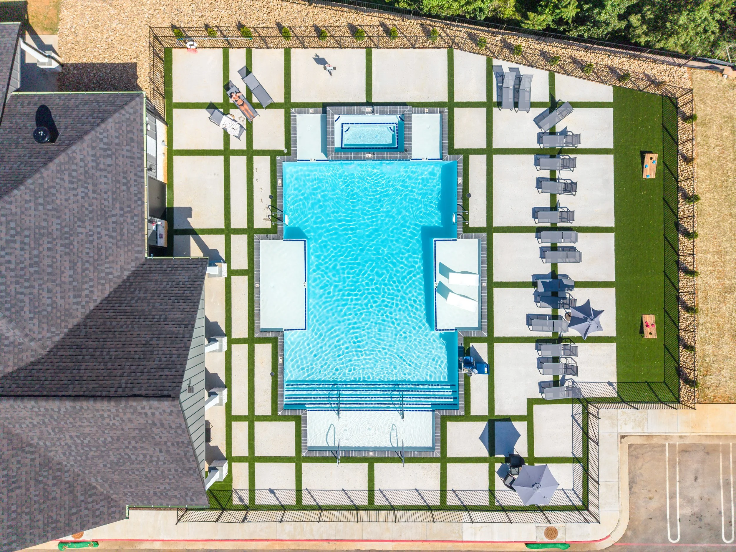 DJI_20260702164706_0357_D.jpg