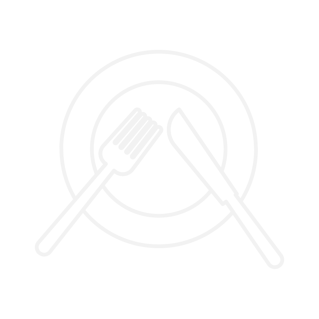 overture-luxury-apartments-tpb-properties