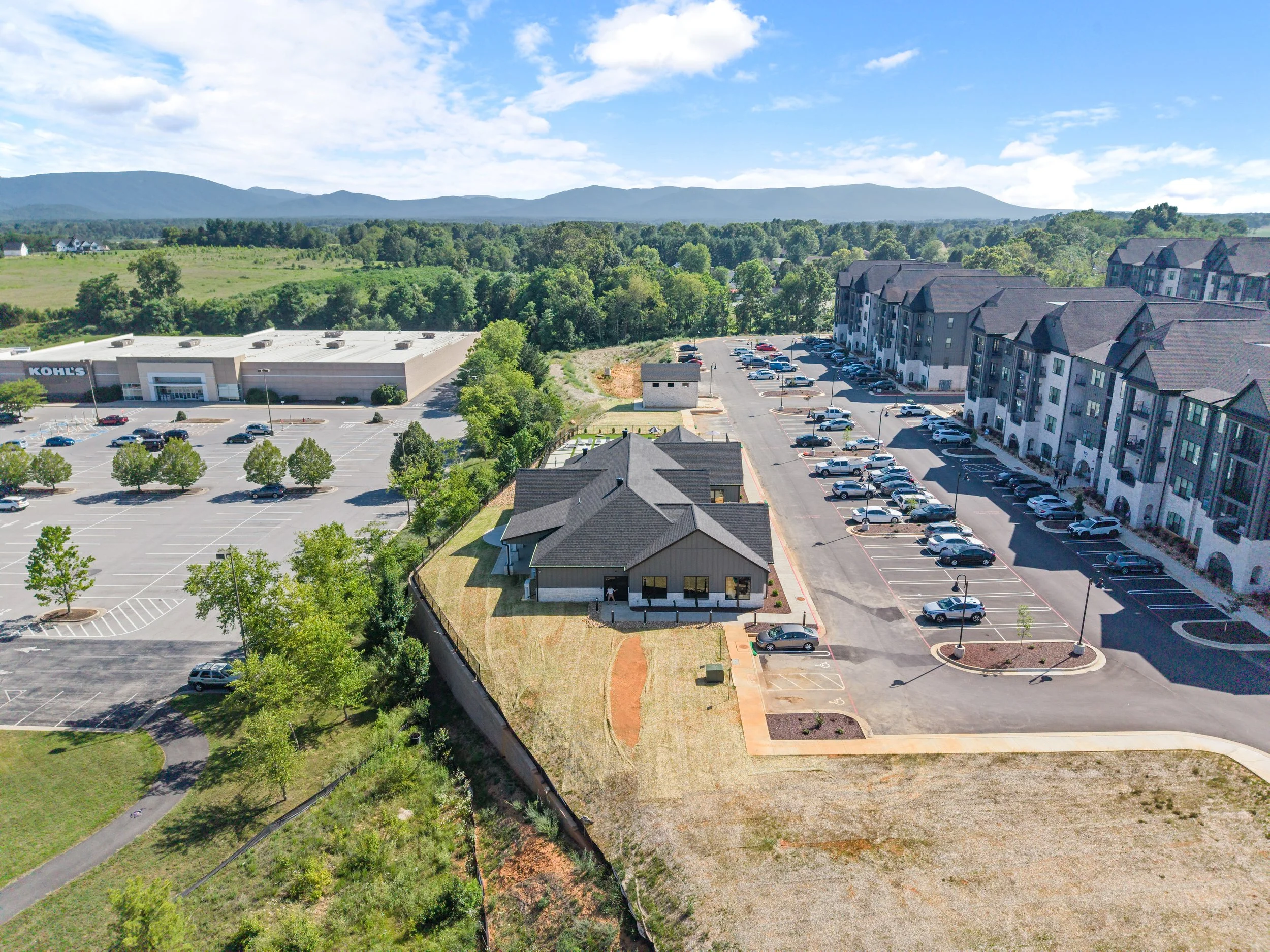 DJI_20260702164341_0349_D.jpg