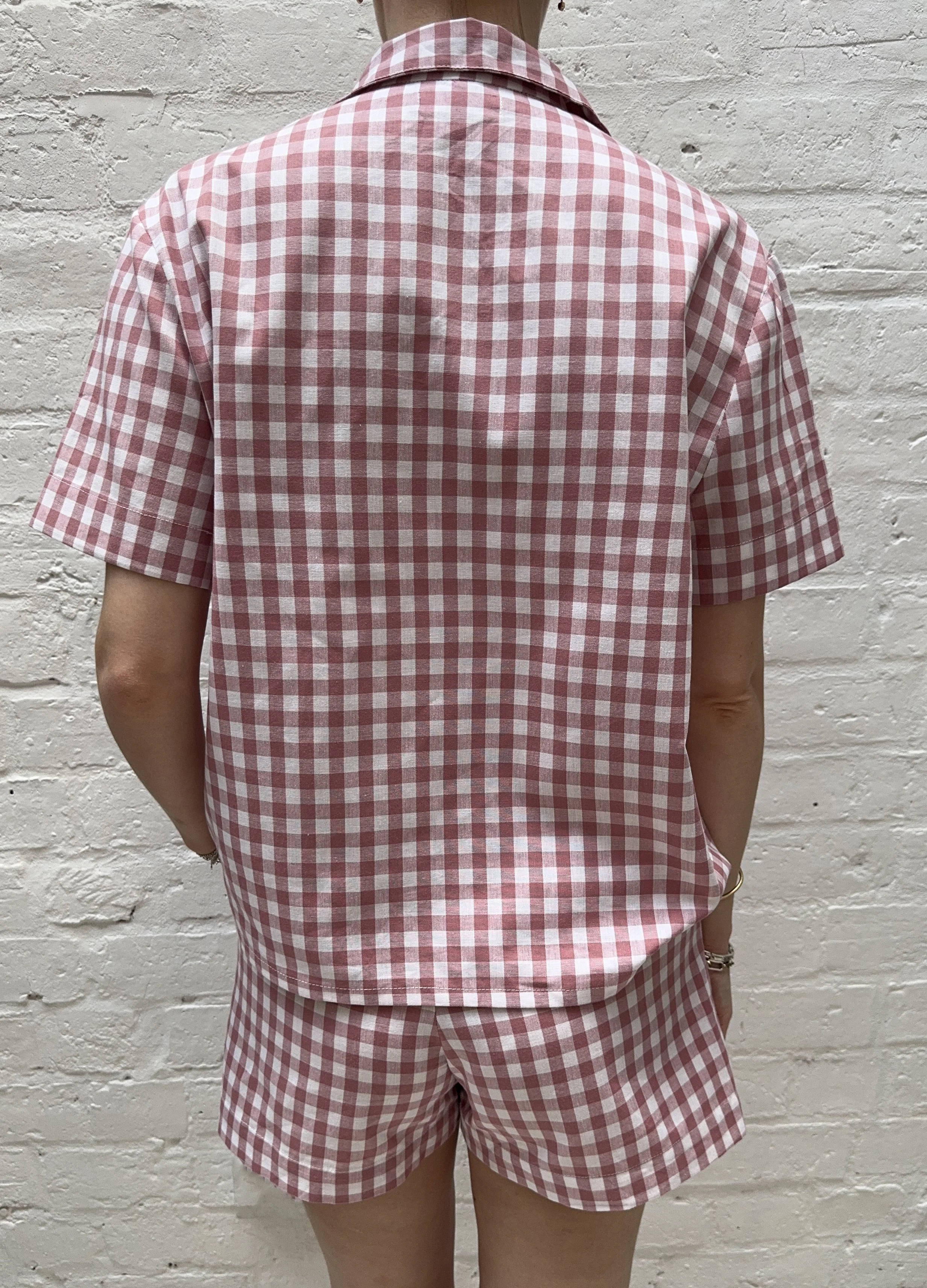 Pink back.jpg