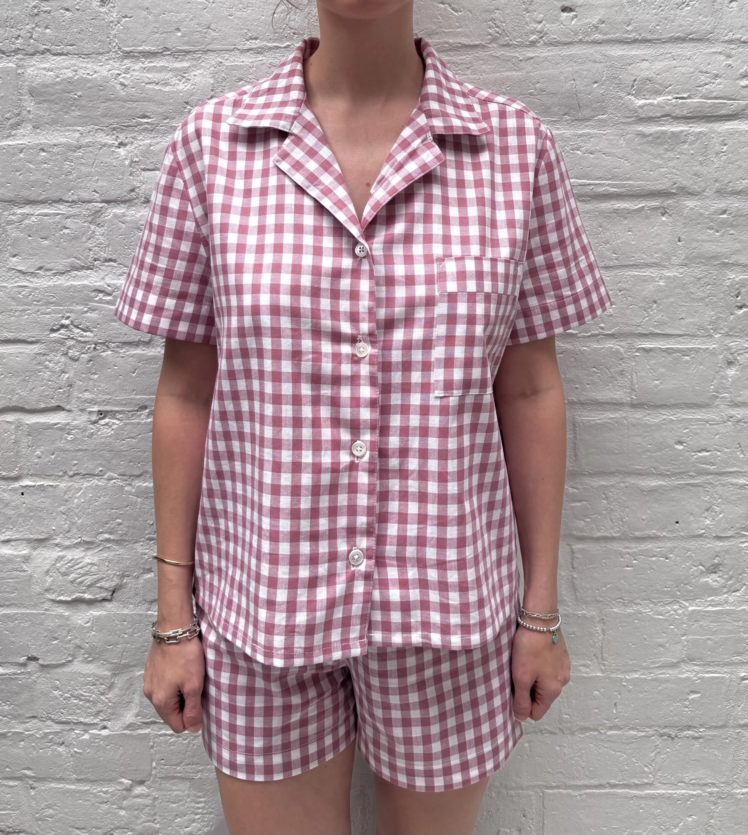Weebsite Gingham.jpg