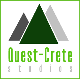Quest-Crete Studios