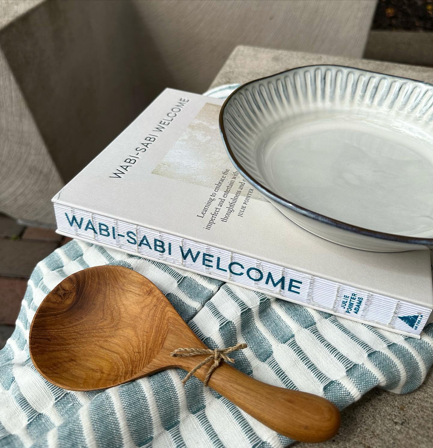 Wabi-sabi is the view or thought of finding beauty in every aspect of imperfection in nature. It is about the aesthetic of things in existence, that are &ldquo;imperfect, impermanent, and incomplete&rdquo;