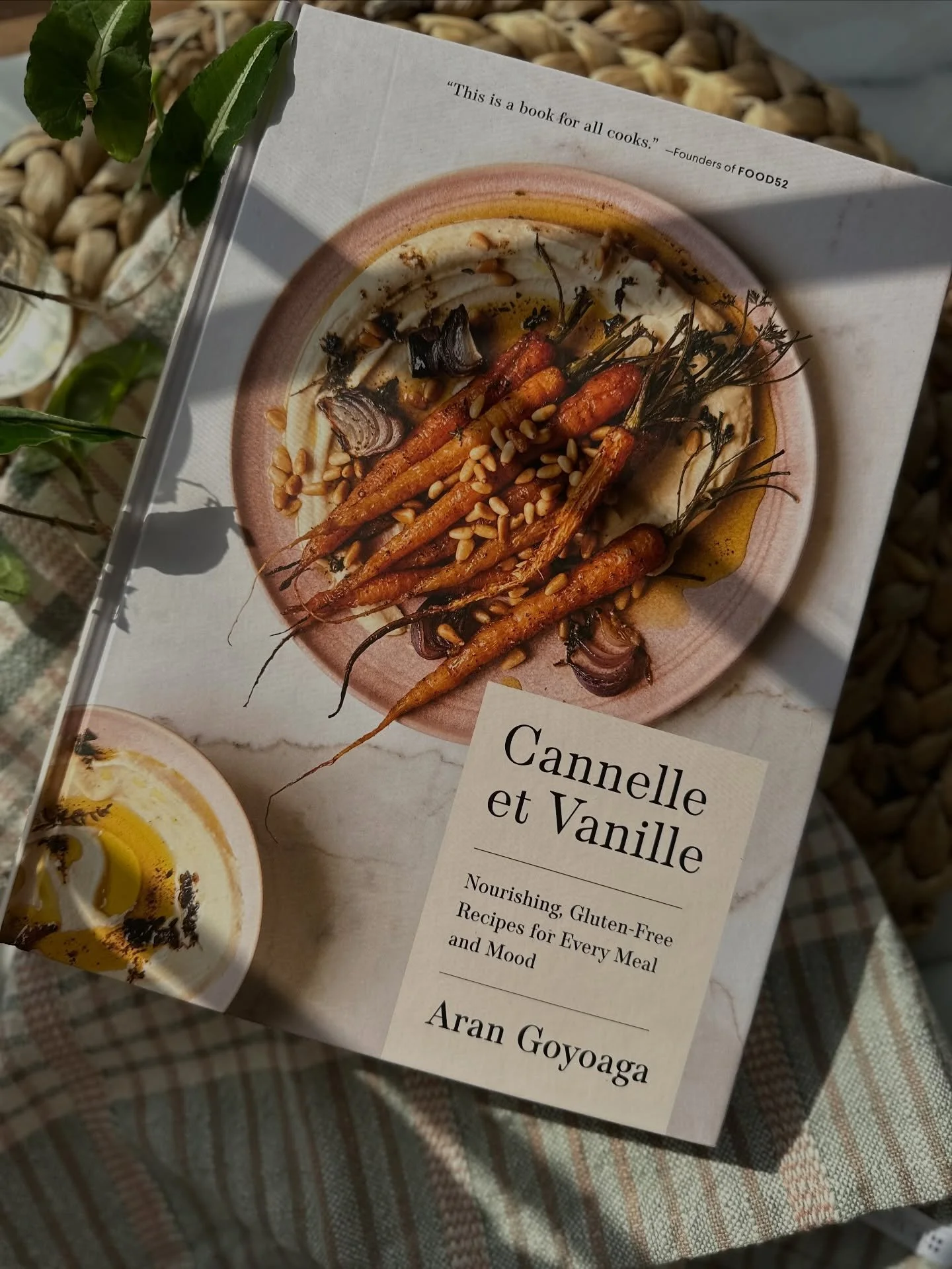 Hey Bloomington, it might be raining, but that is the best excuse to get into the kitchen and get creative. Here&rsquo;s a little inspo for you!