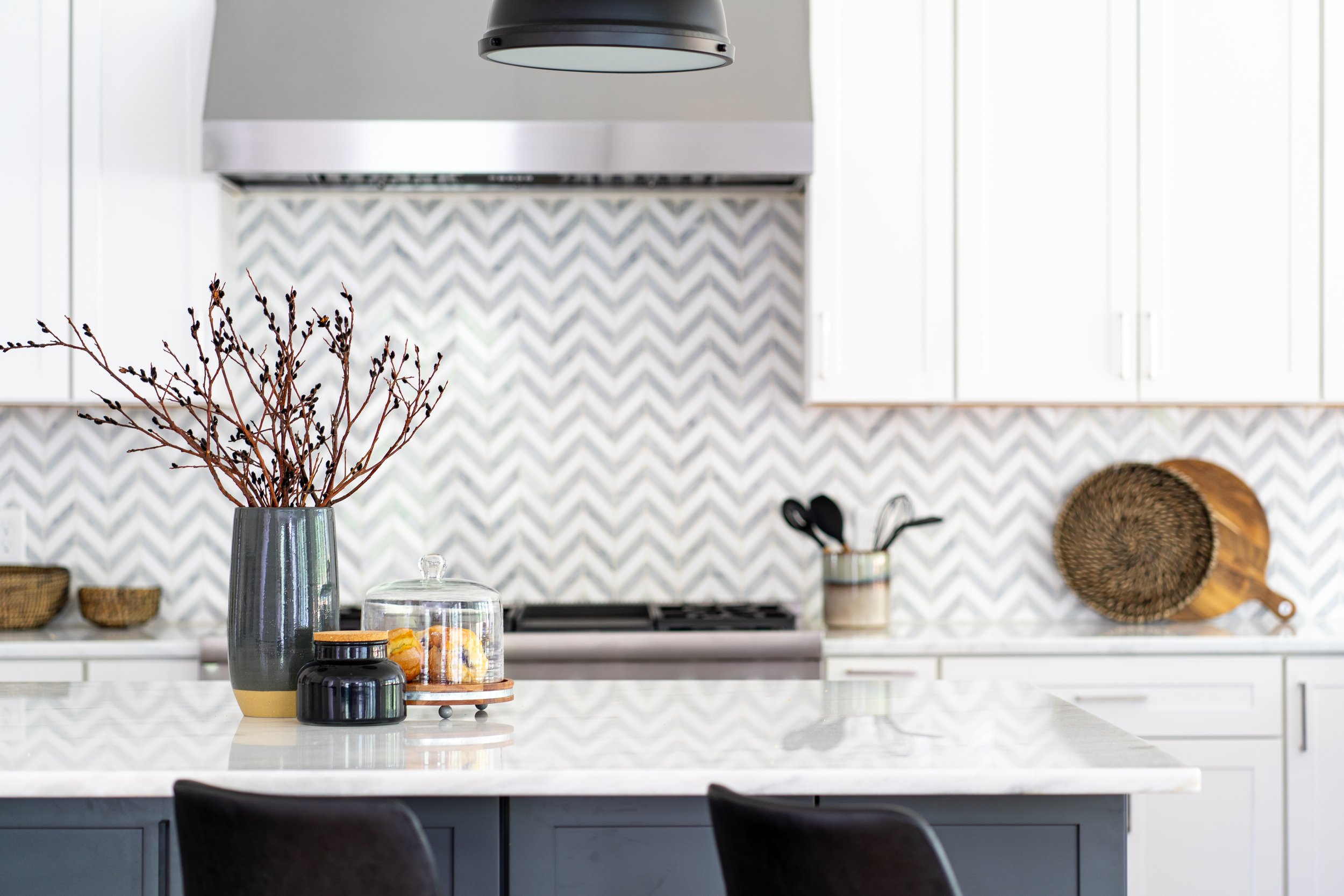 Kerrianne_Reesey_Design_015.jpg