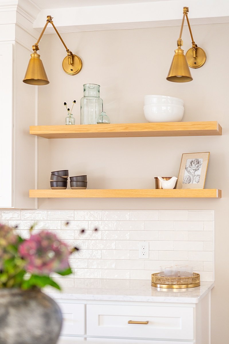 Kerianne_Reesey_Interiors_0029_MLS.jpg
