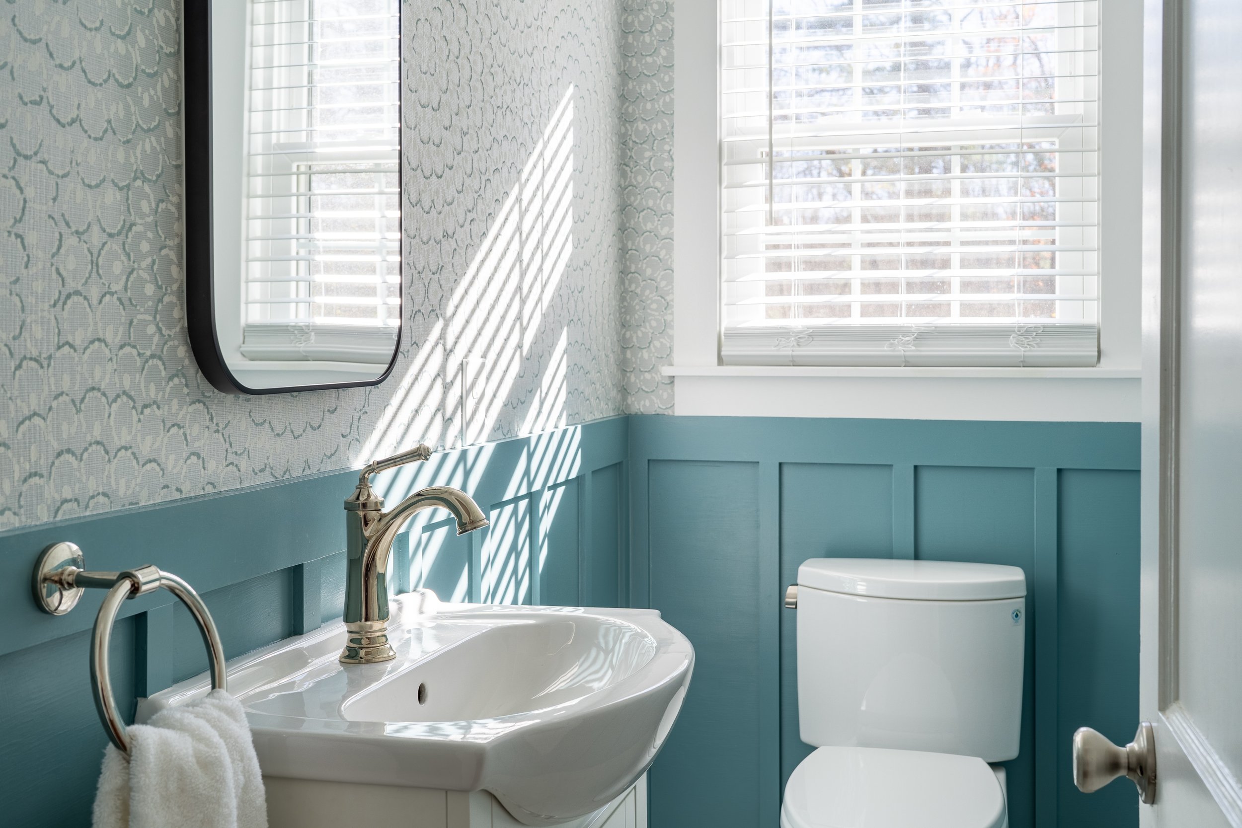 KerrianneReesey_Design (50 of 70).jpg