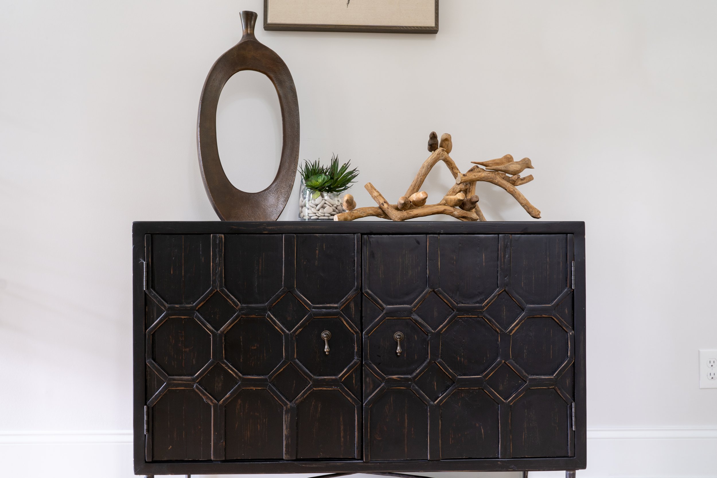 Kerrianne_Reesey_Design_038.jpg