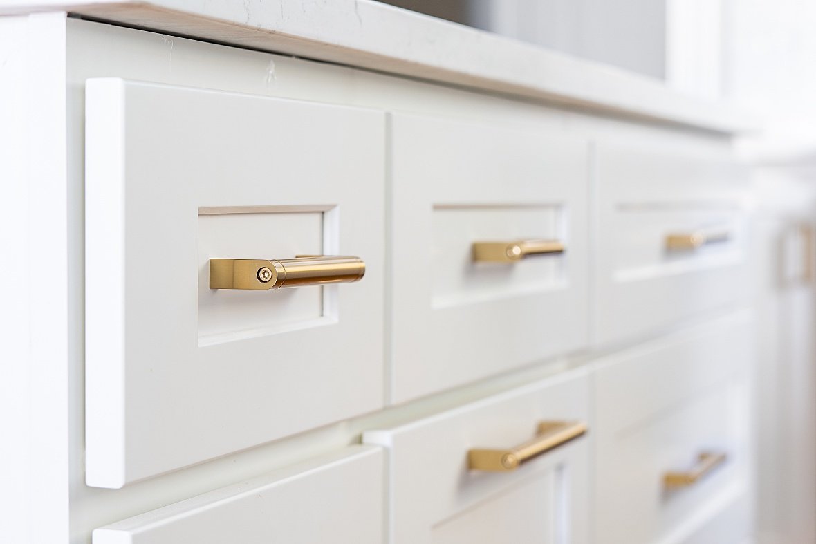 Kerianne_Reesey_Interiors_0025_MLS.jpg