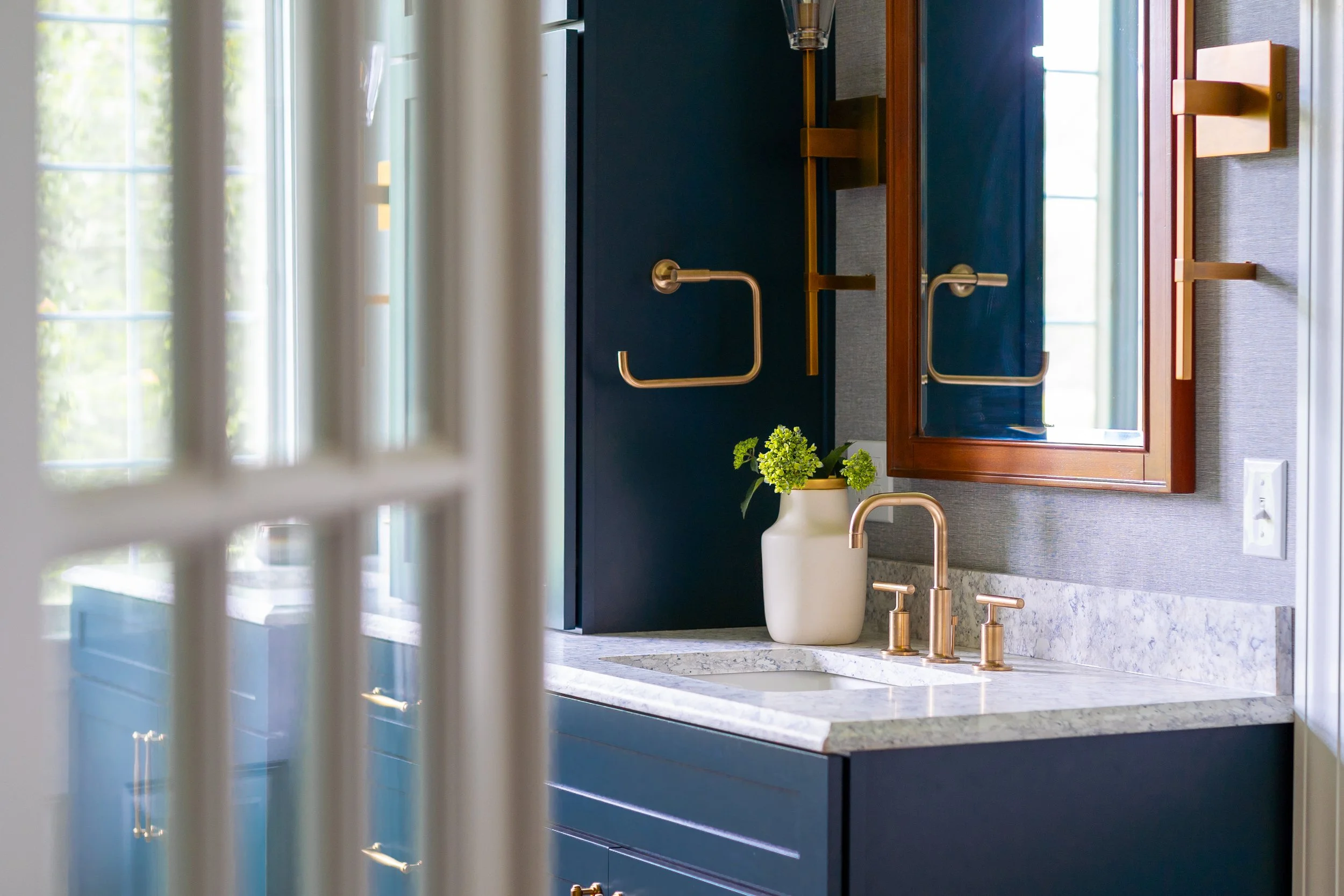 Brookmill_BlueEdit-6.jpg