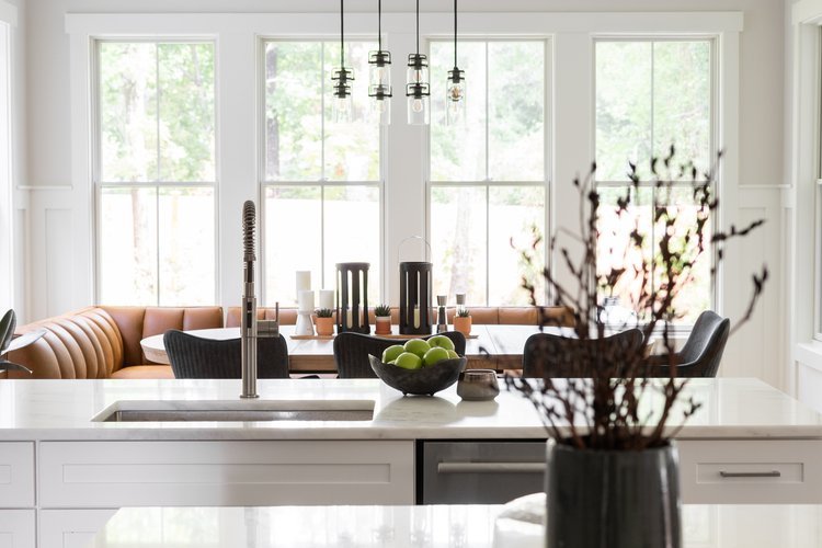 Kerrianne_Reesey_Design_031.jpg